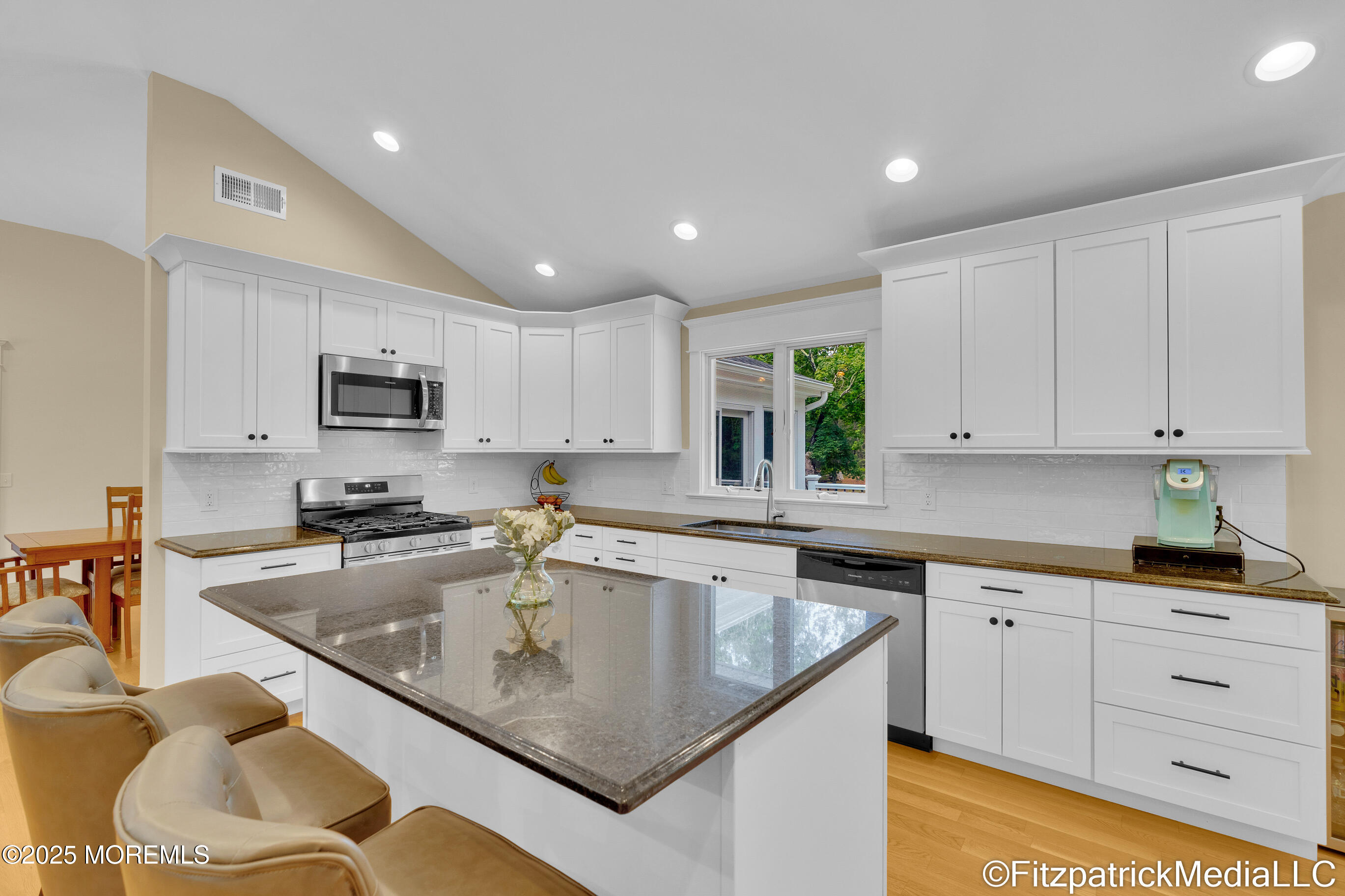 126 Jackson Mills Road, Jackson, NJ, 08527 image 15