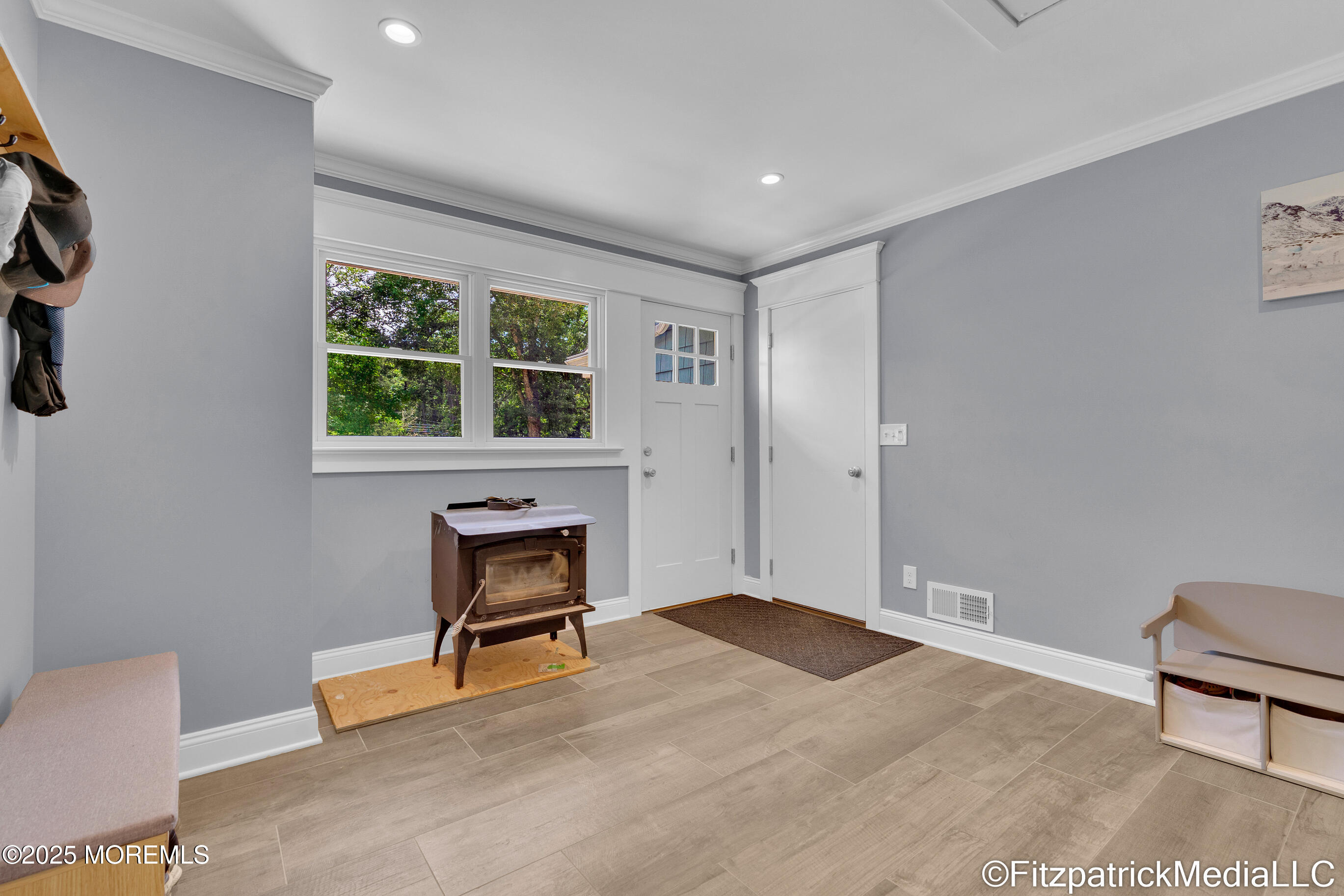 126 Jackson Mills Road, Jackson, NJ, 08527 image 33
