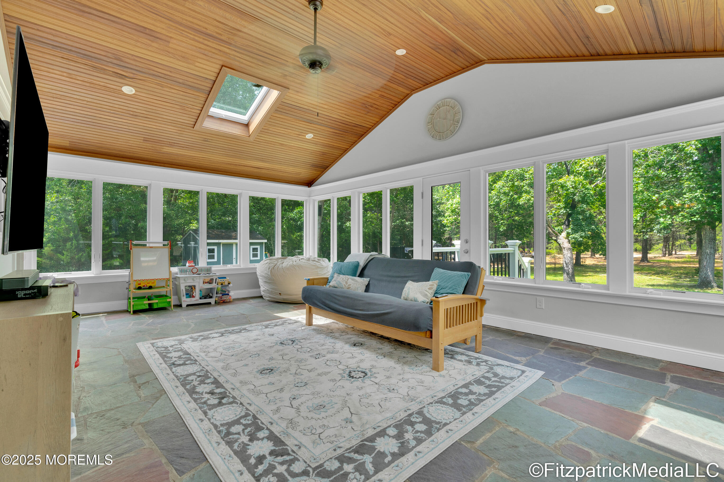 126 Jackson Mills Road, Jackson, NJ, 08527 image 41