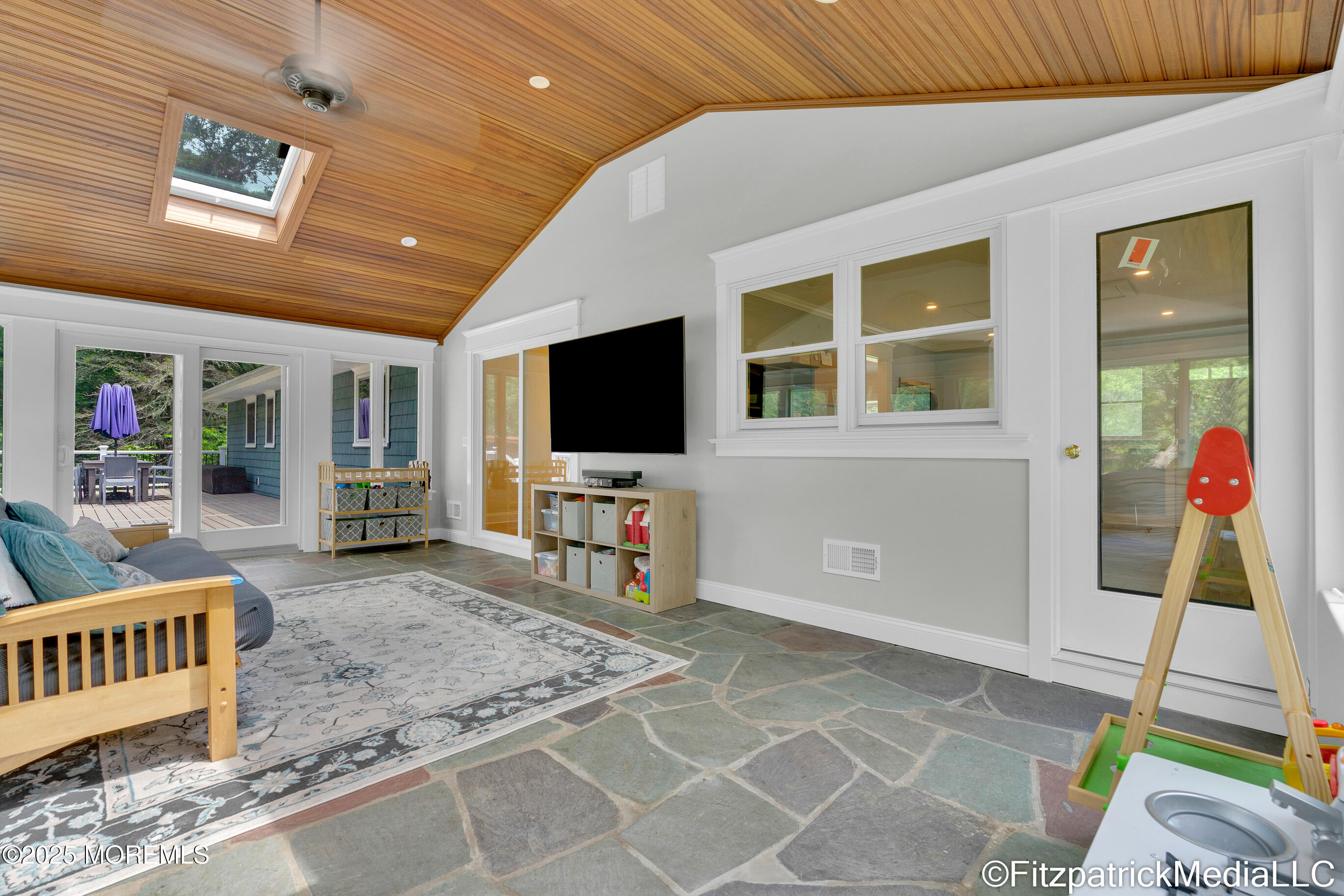 126 Jackson Mills Road, Jackson, NJ, 08527 image 42
