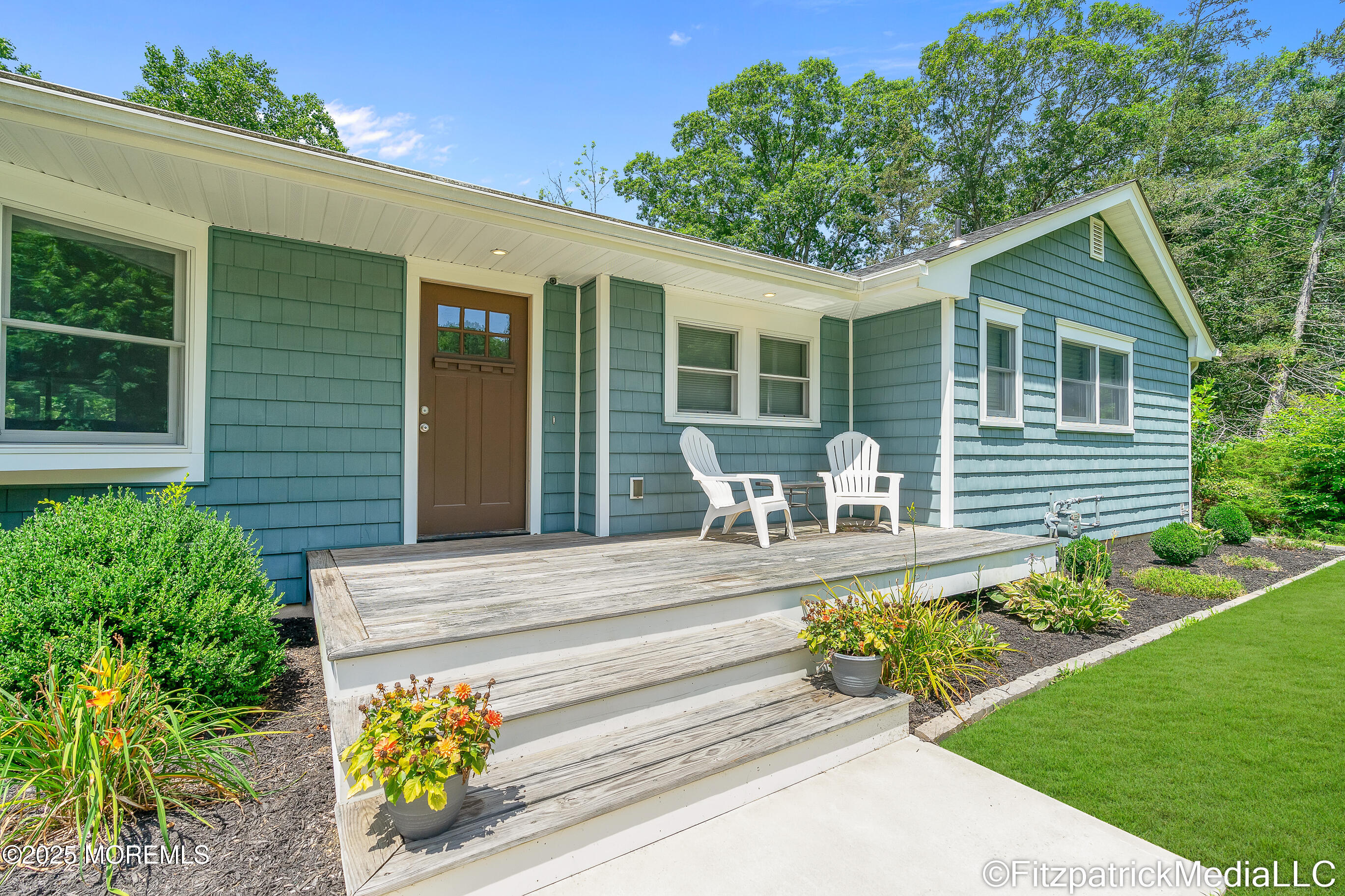 126 Jackson Mills Road, Jackson, NJ, 08527 image 6