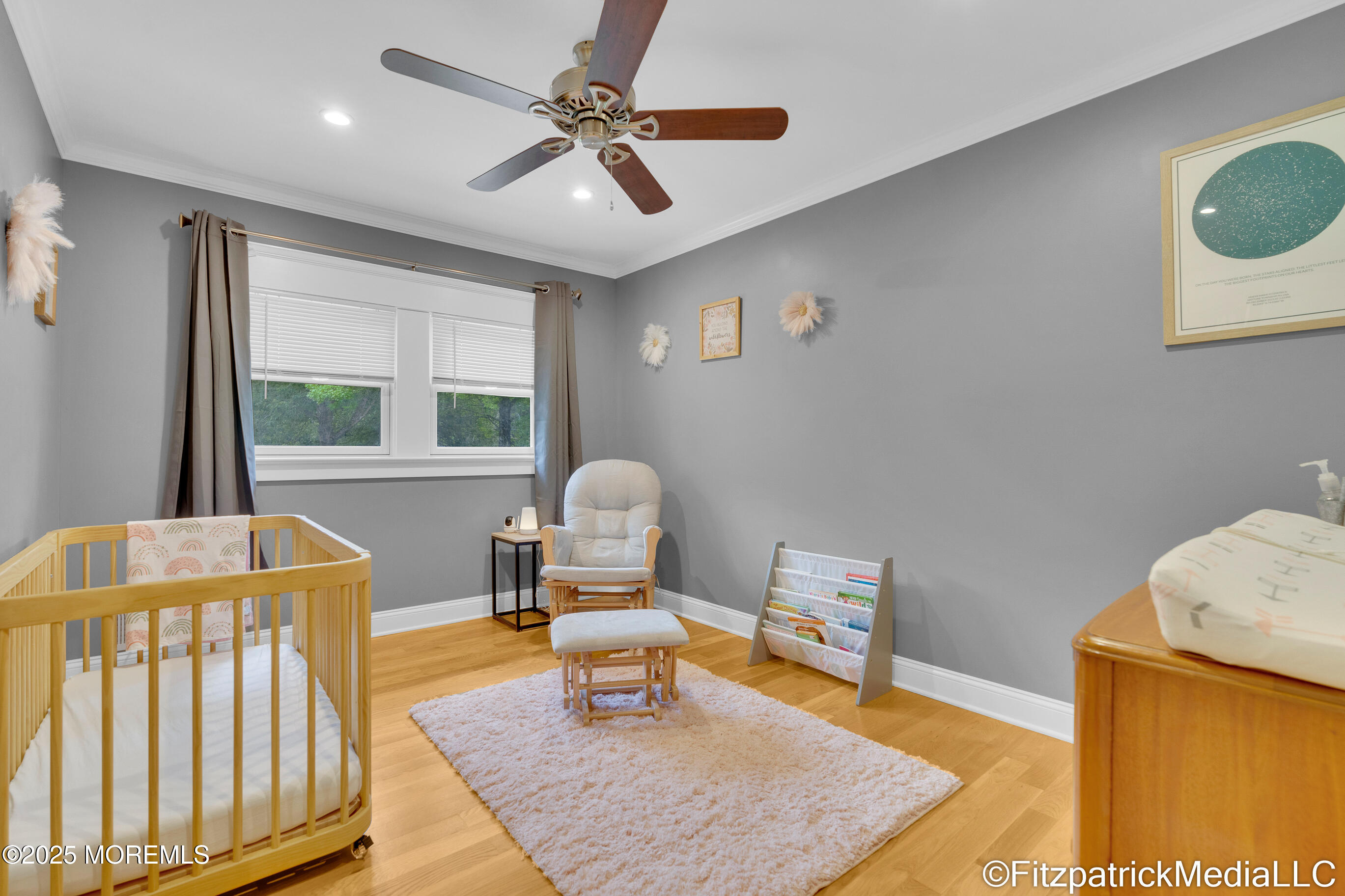 126 Jackson Mills Road, Jackson, NJ, 08527 image 19
