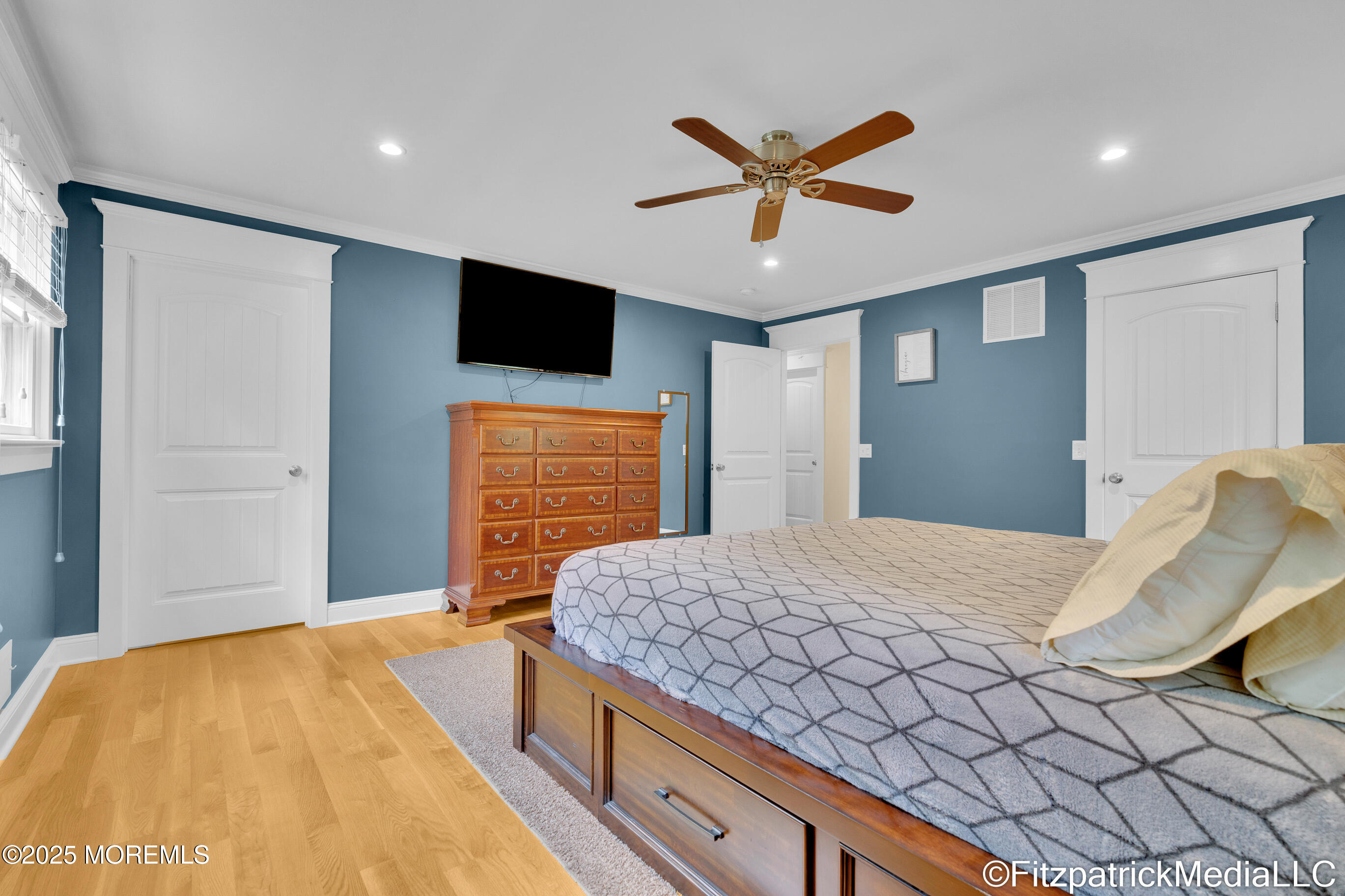 126 Jackson Mills Road, Jackson, NJ, 08527 image 28