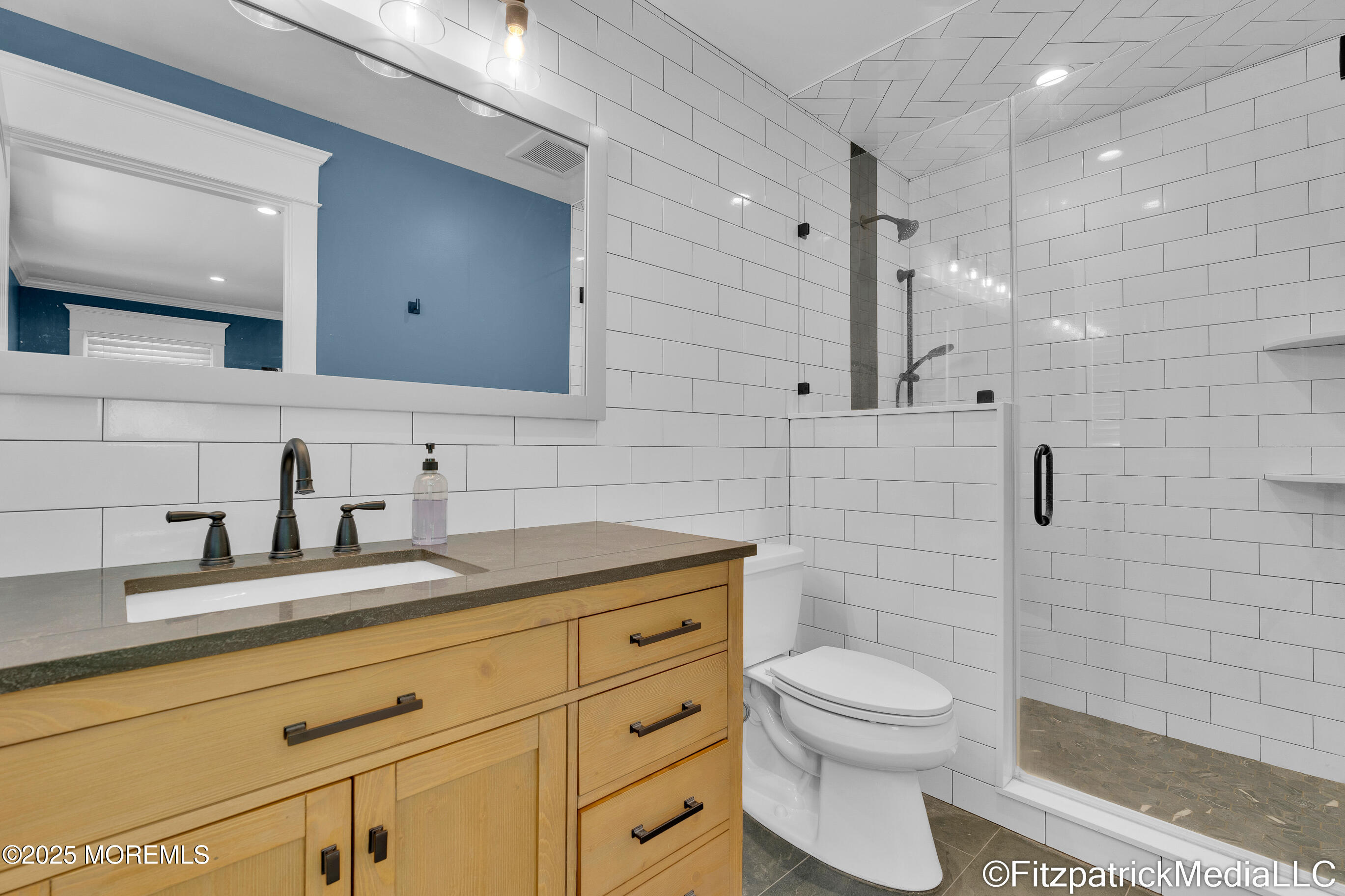 126 Jackson Mills Road, Jackson, NJ, 08527 image 30