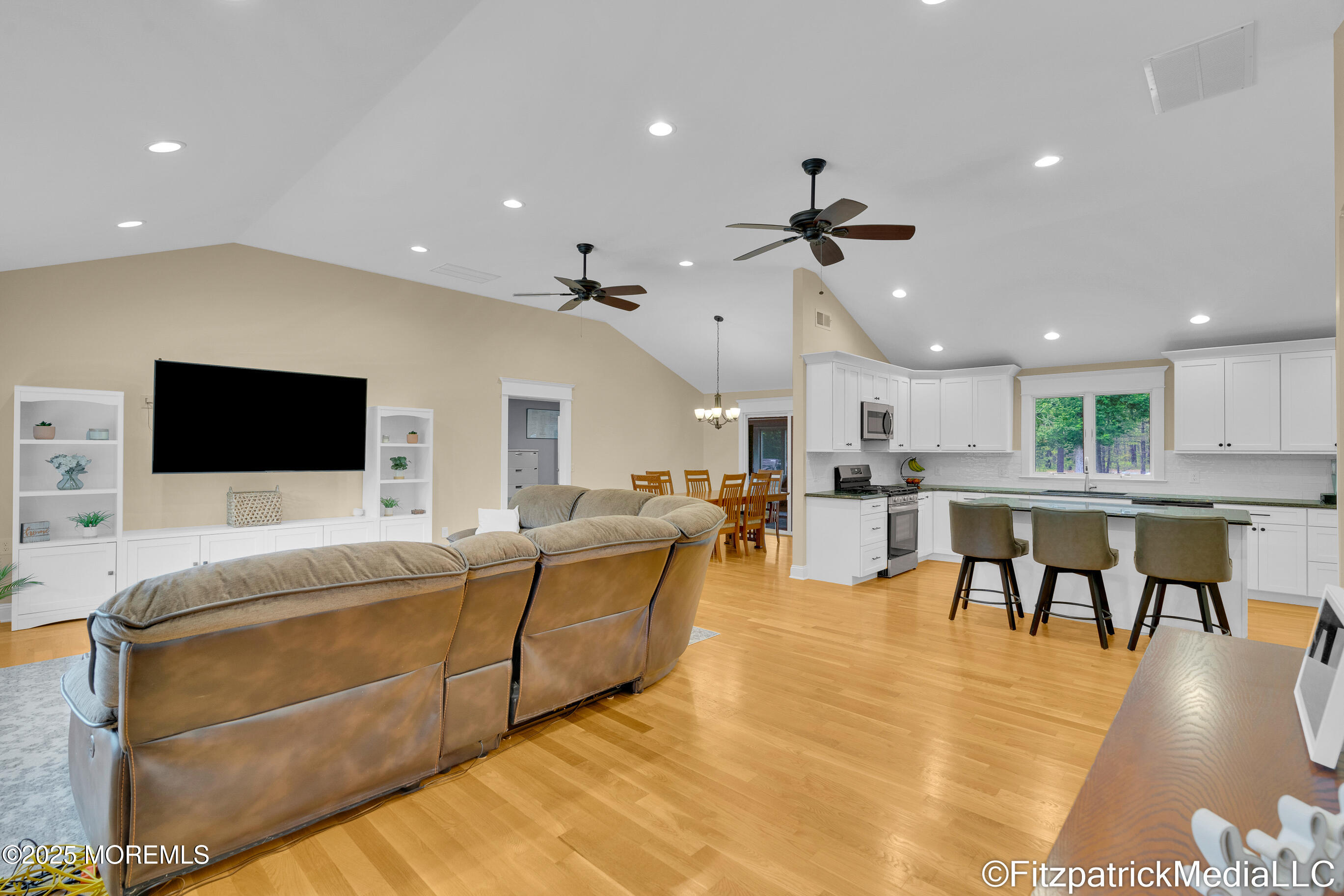 126 Jackson Mills Road, Jackson, NJ, 08527 image 7
