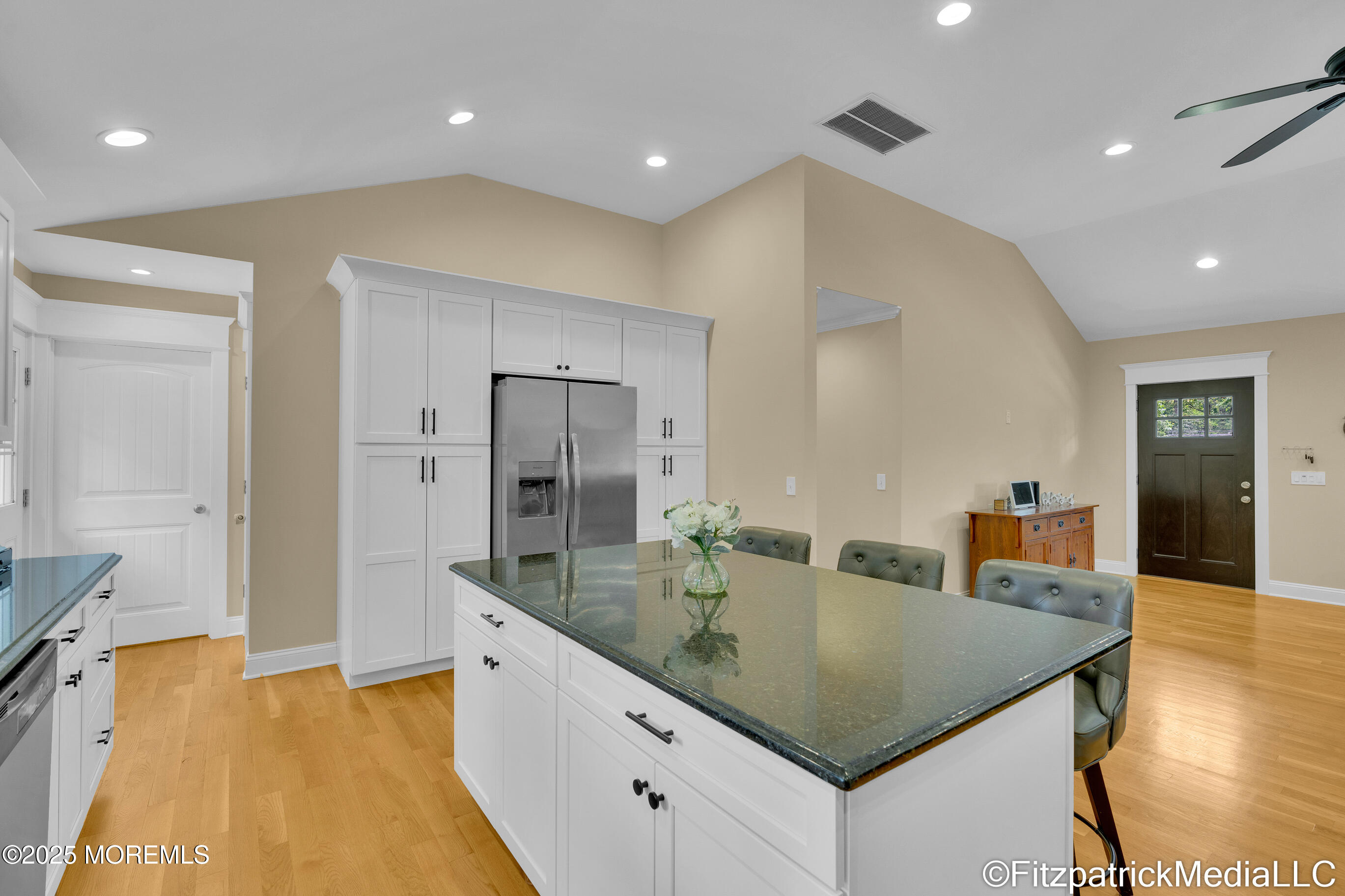 126 Jackson Mills Road, Jackson, NJ, 08527 image 16
