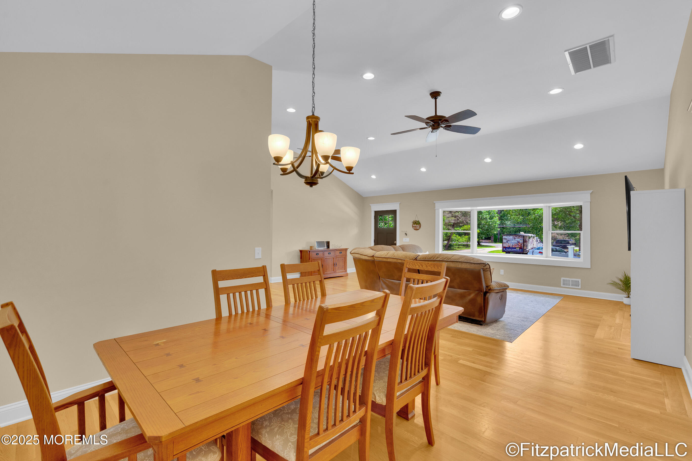 126 Jackson Mills Road, Jackson, NJ, 08527 image 18