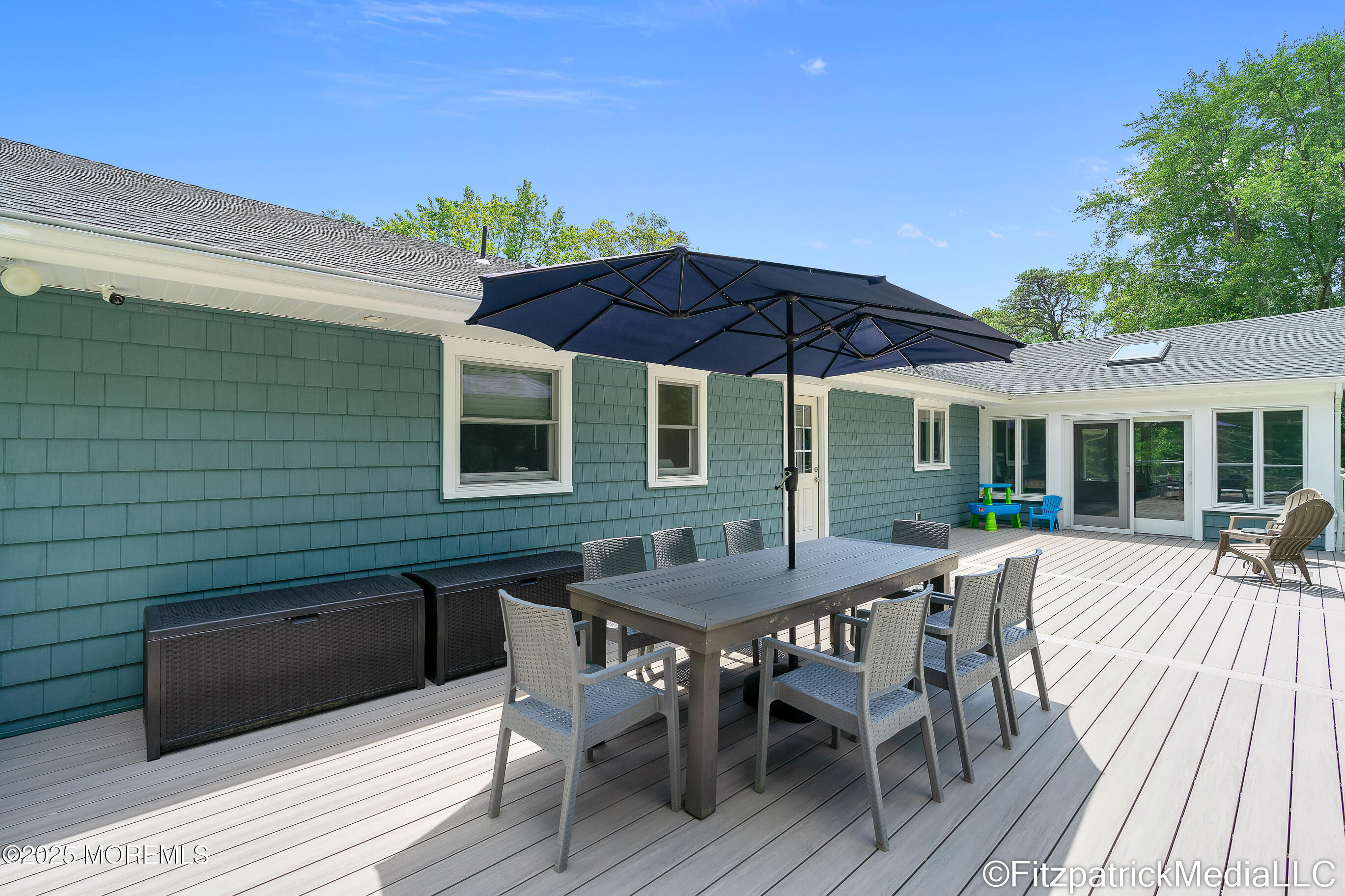 126 Jackson Mills Road, Jackson, NJ, 08527 image 45