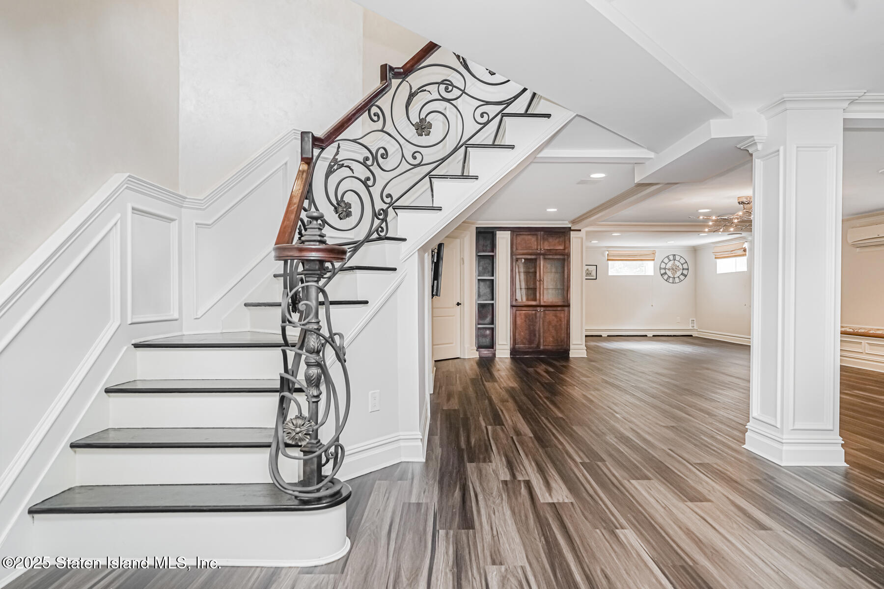 35 Julieann Court, Staten Island, NY, 10304 image 25