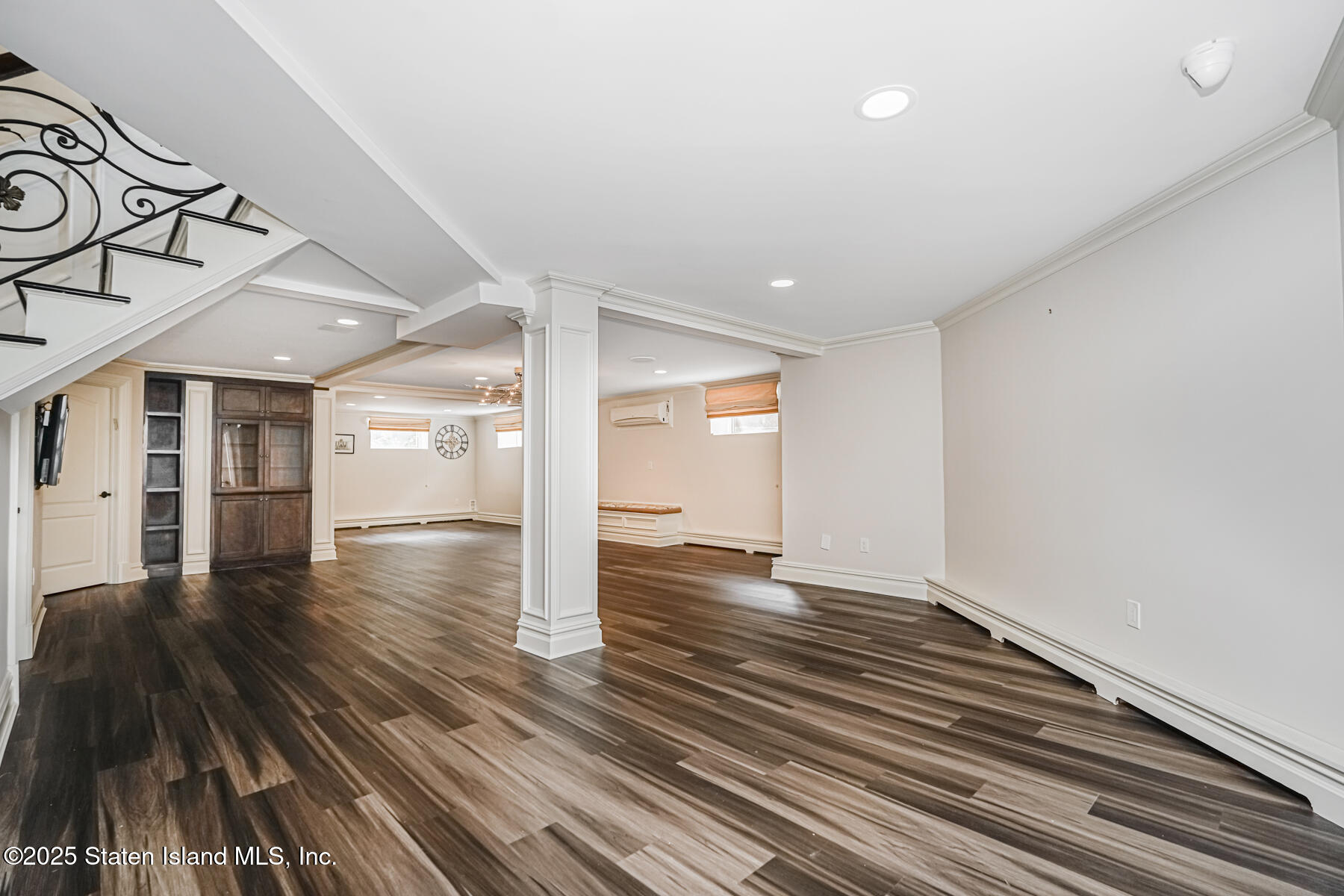 35 Julieann Court, Staten Island, NY, 10304 image 27