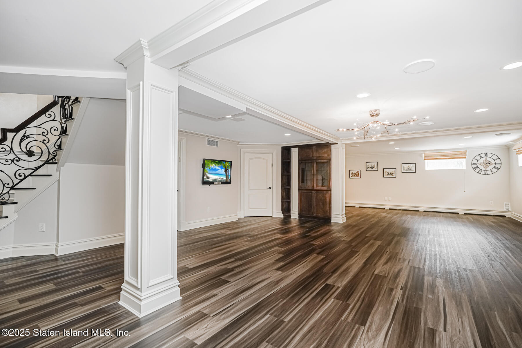 35 Julieann Court, Staten Island, NY, 10304 image 26