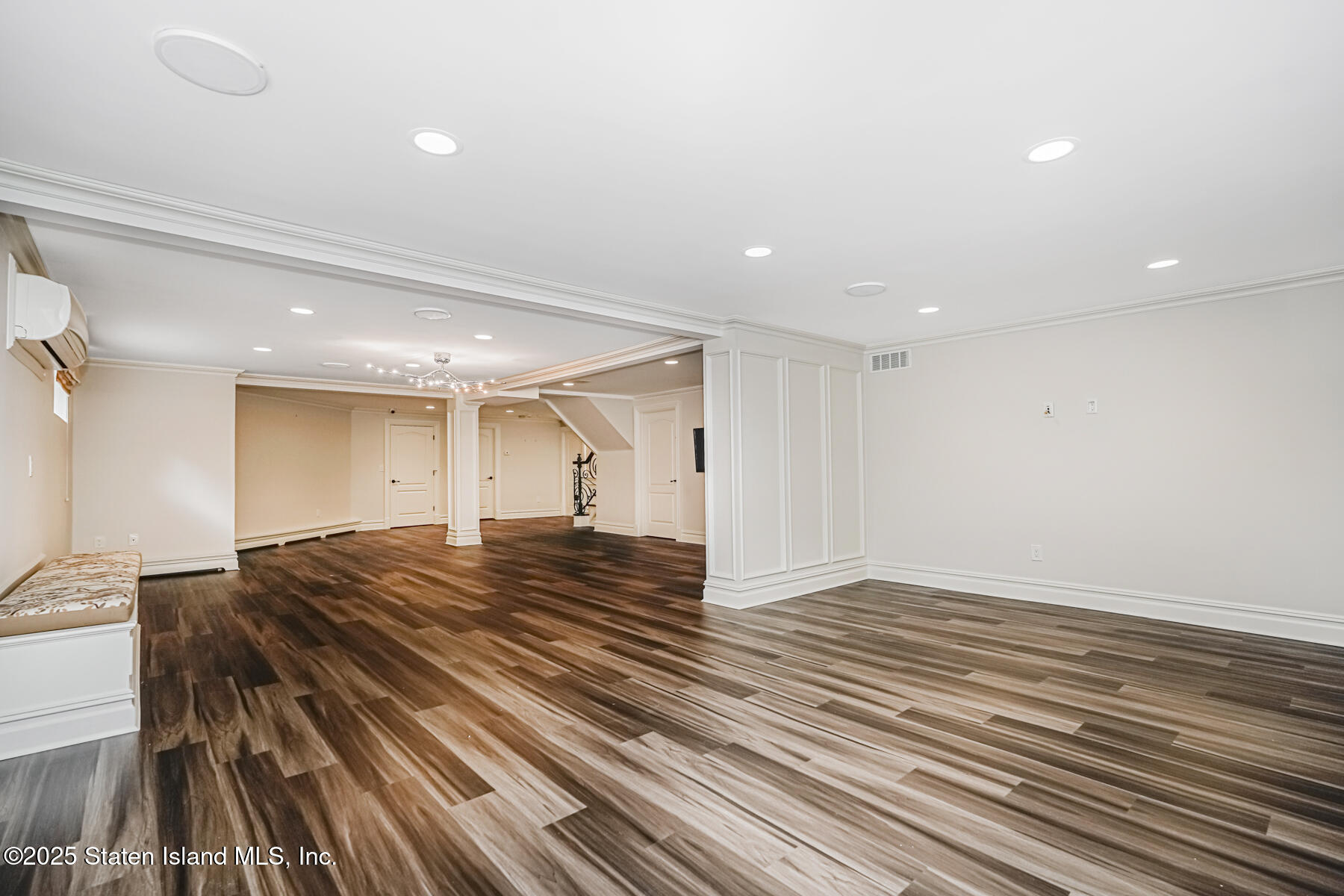 35 Julieann Court, Staten Island, NY, 10304 image 28