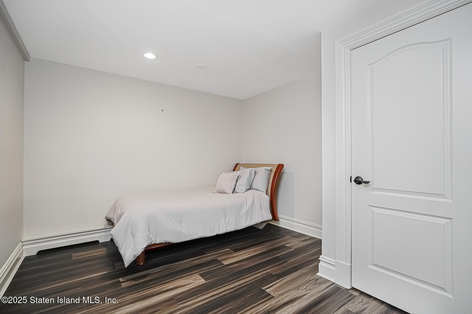 35 Julieann Court, Staten Island, NY, 10304 image 30