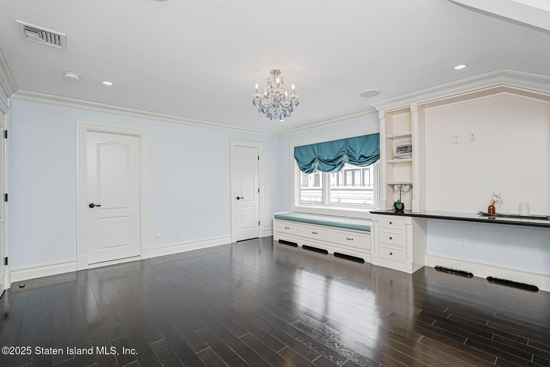 35 Julieann Court, Staten Island, NY, 10304 image 20
