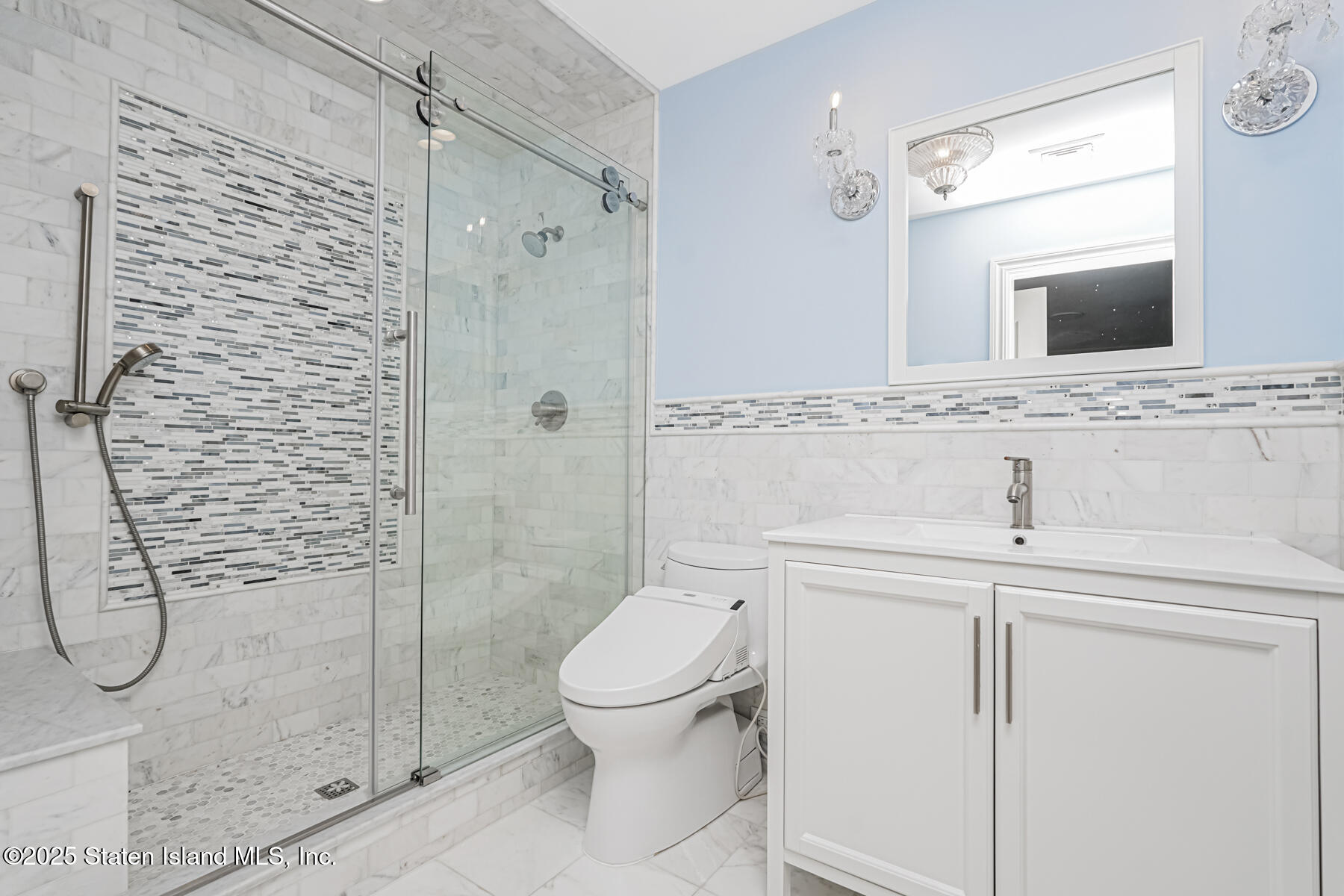 35 Julieann Court, Staten Island, NY, 10304 image 21