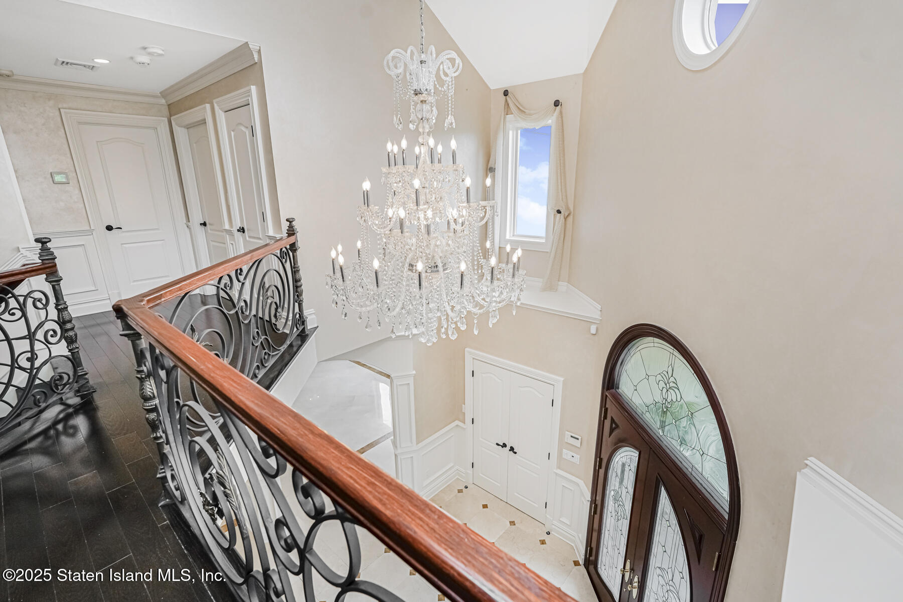 35 Julieann Court, Staten Island, NY, 10304 image 17