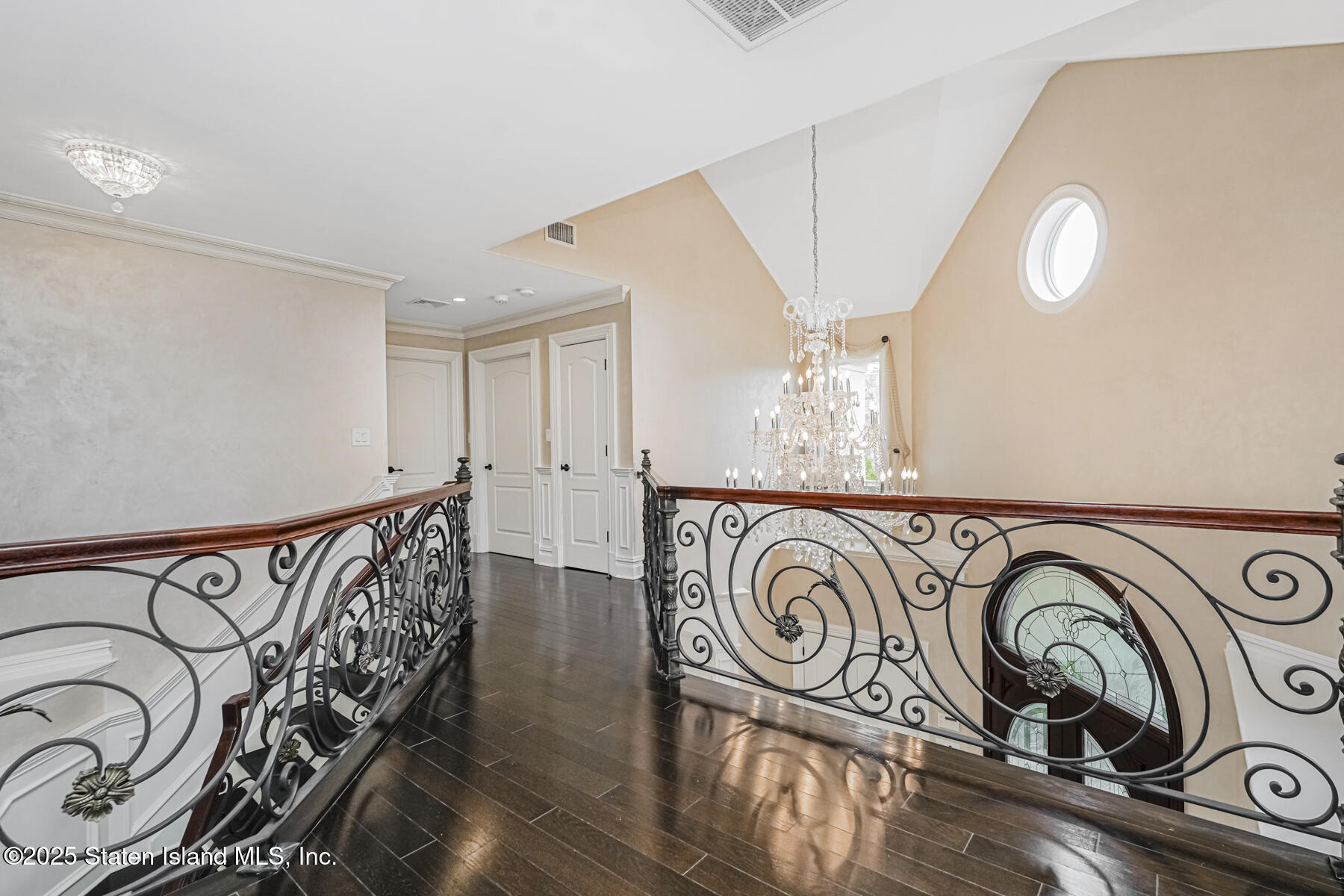 35 Julieann Court, Staten Island, NY, 10304 image 18