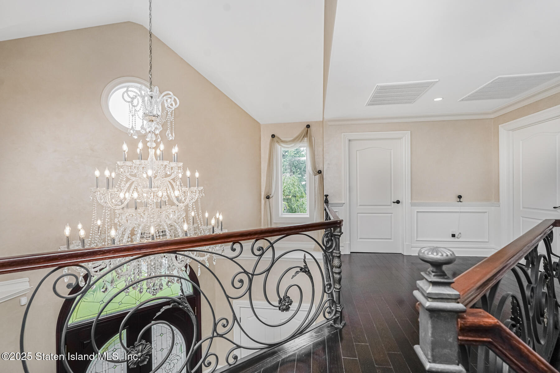 35 Julieann Court, Staten Island, NY, 10304 image 19