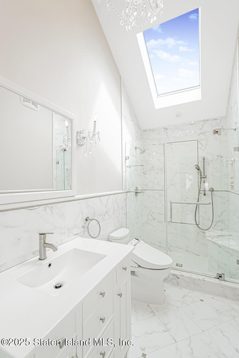 35 Julieann Court, Staten Island, NY, 10304 image 24
