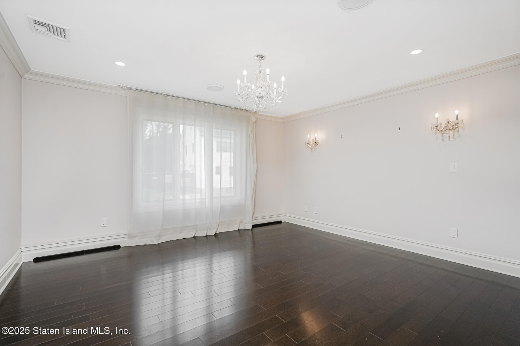 35 Julieann Court, Staten Island, NY, 10304 image 23