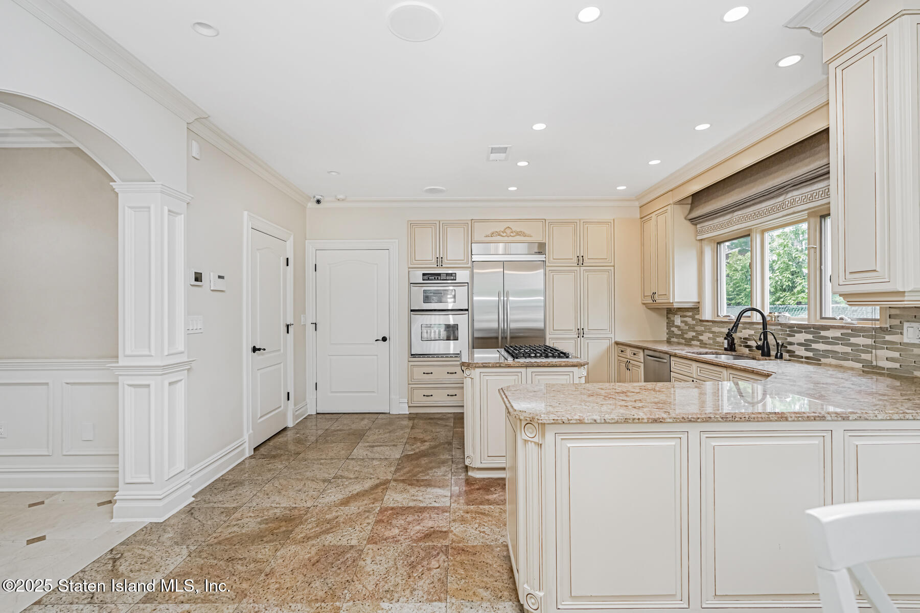 35 Julieann Court, Staten Island, NY, 10304 image 12