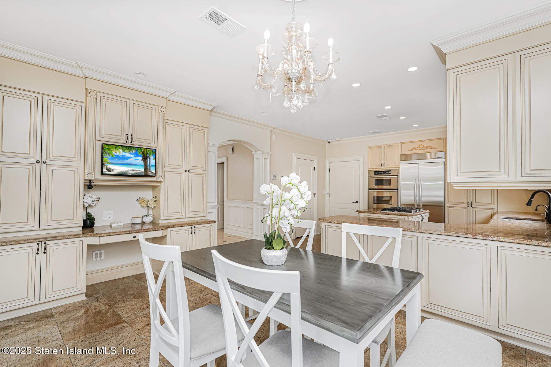 35 Julieann Court, Staten Island, NY, 10304 image 13