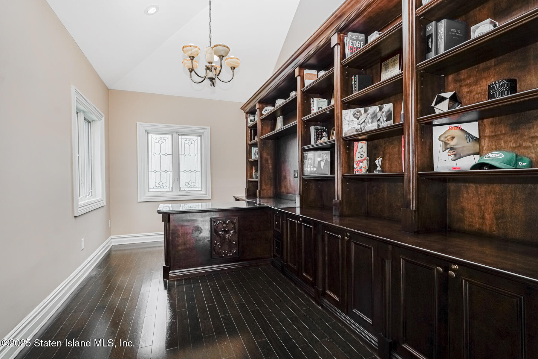 35 Julieann Court, Staten Island, NY, 10304 image 10
