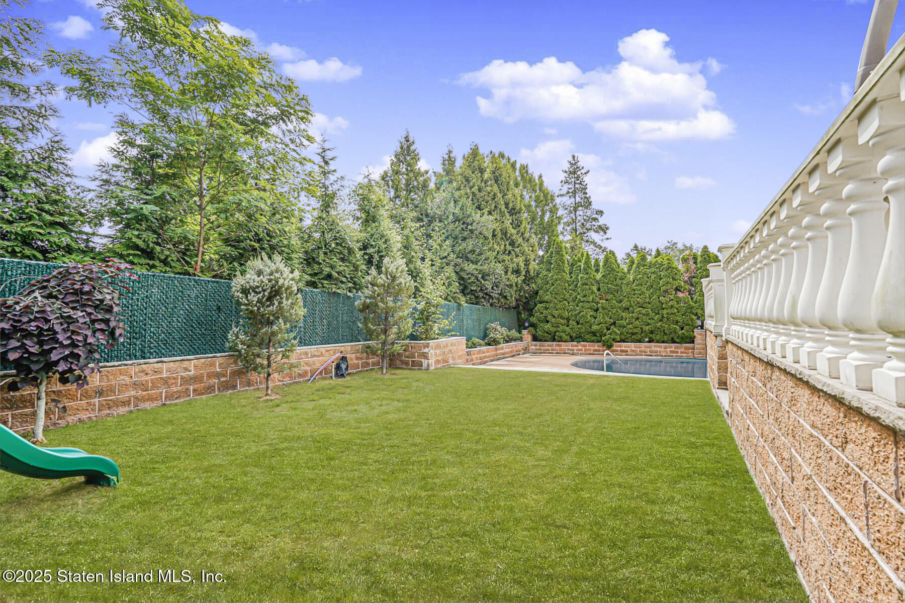 35 Julieann Court, Staten Island, NY, 10304 image 34