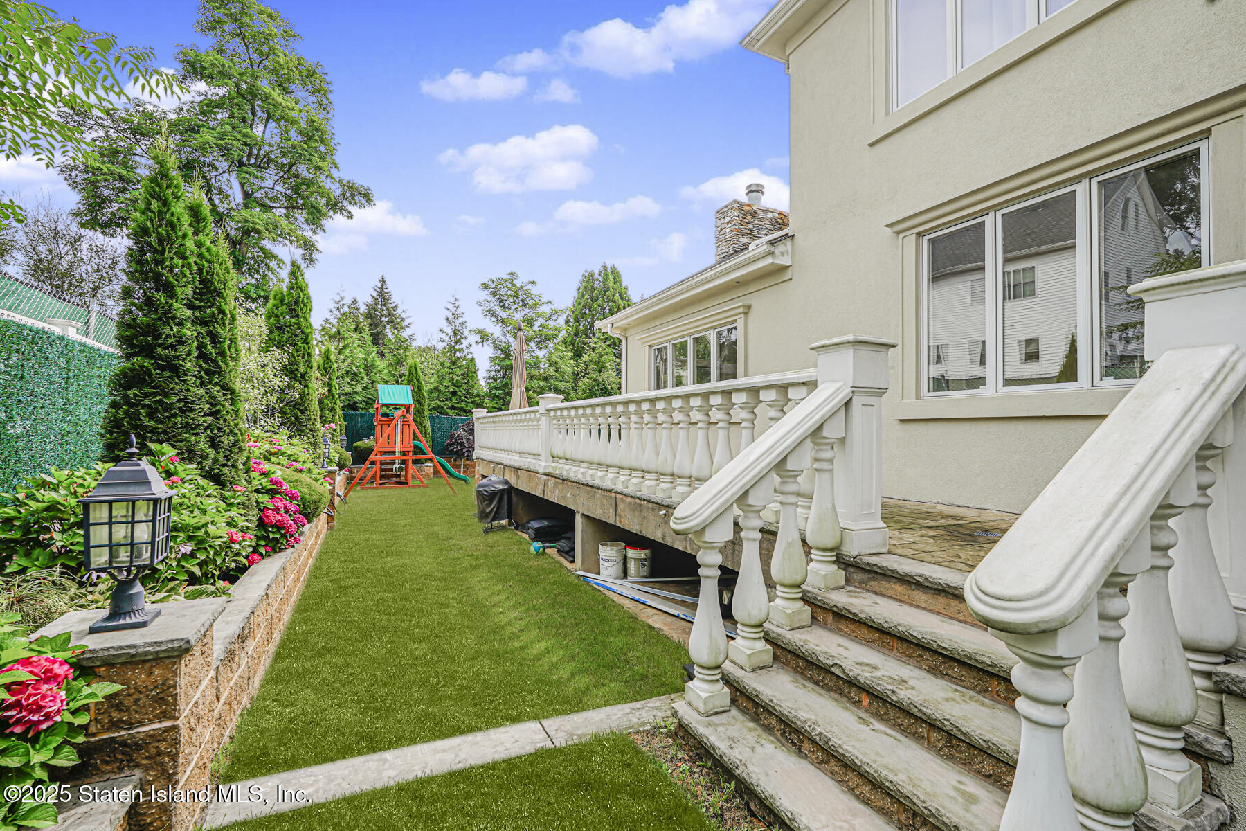 35 Julieann Court, Staten Island, NY, 10304 image 33
