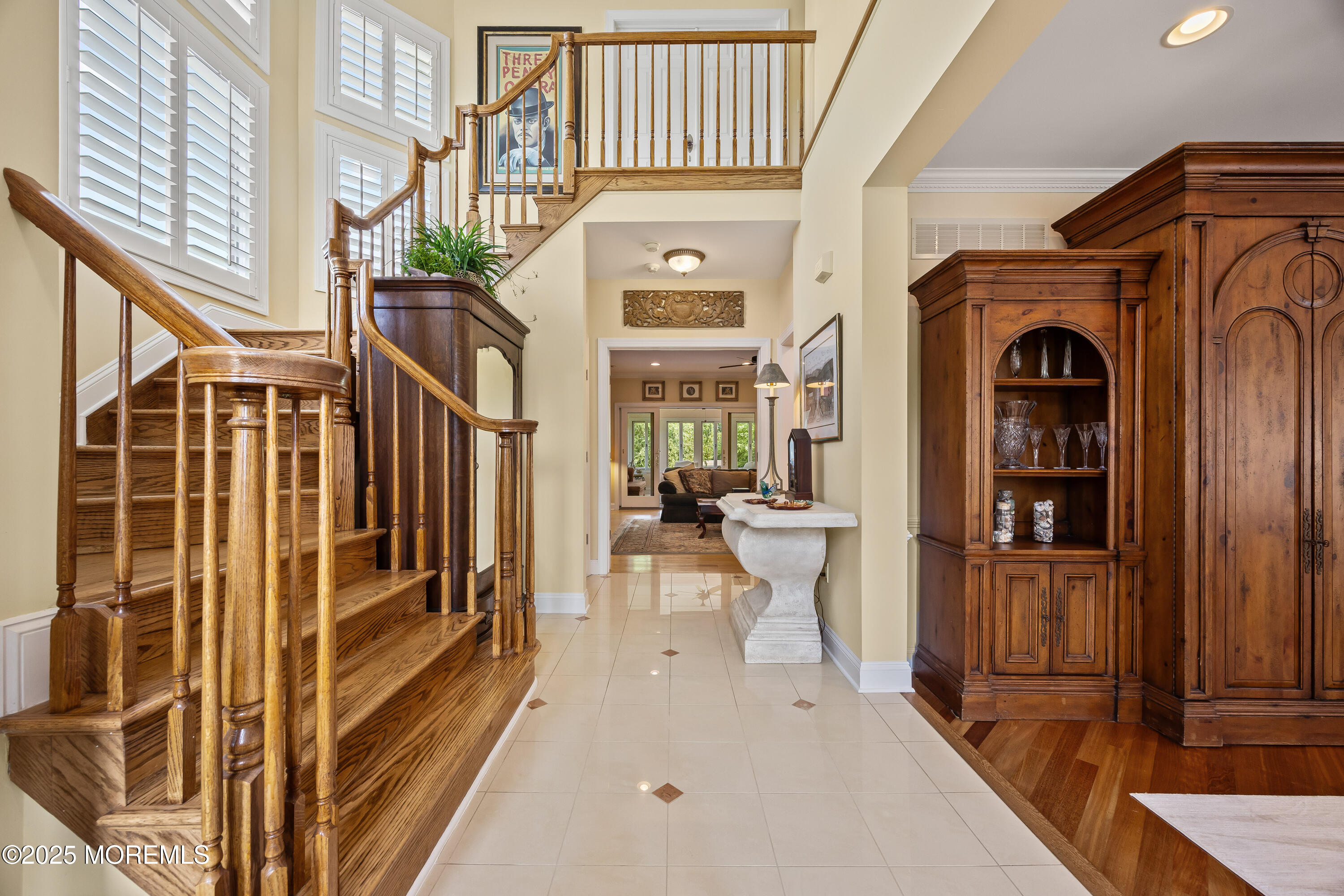 8 Pittenger Court, Millstone, NJ, 08535 image 13