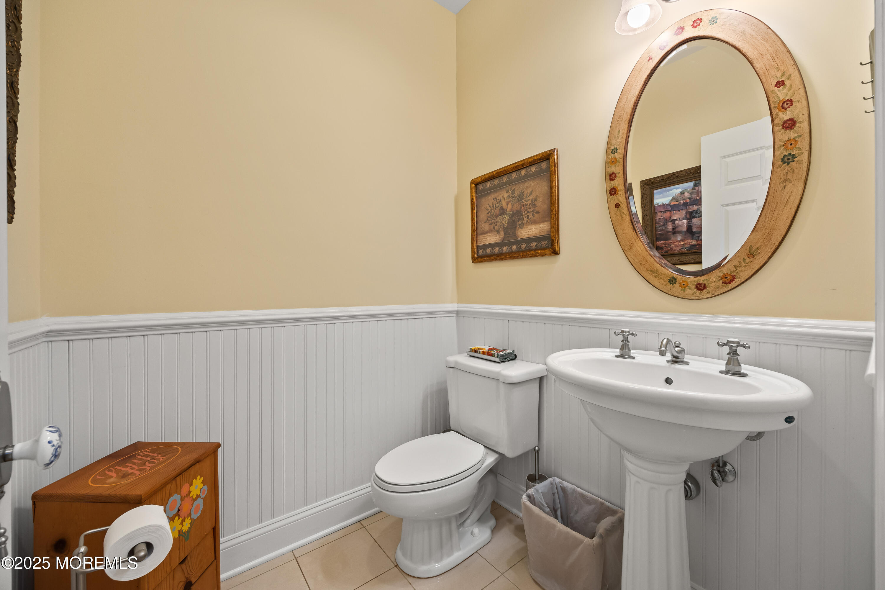 8 Pittenger Court, Millstone, NJ, 08535 image 28