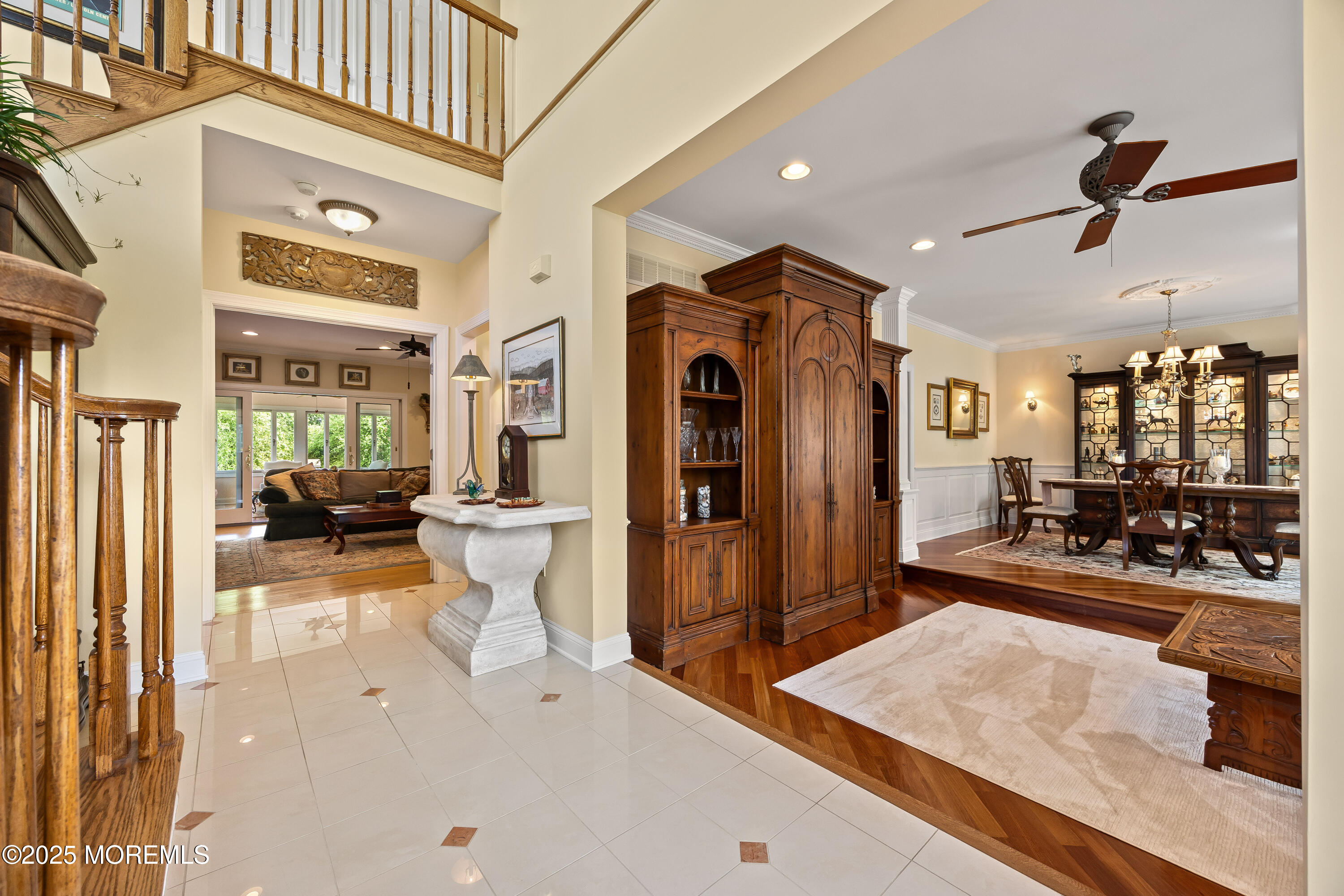 8 Pittenger Court, Millstone, NJ, 08535 image 14