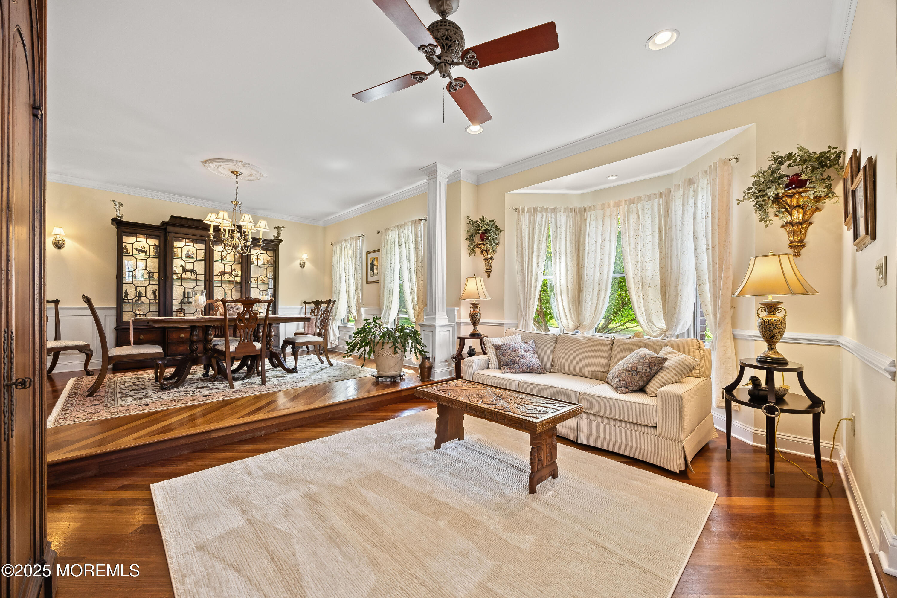8 Pittenger Court, Millstone, NJ, 08535 image 15