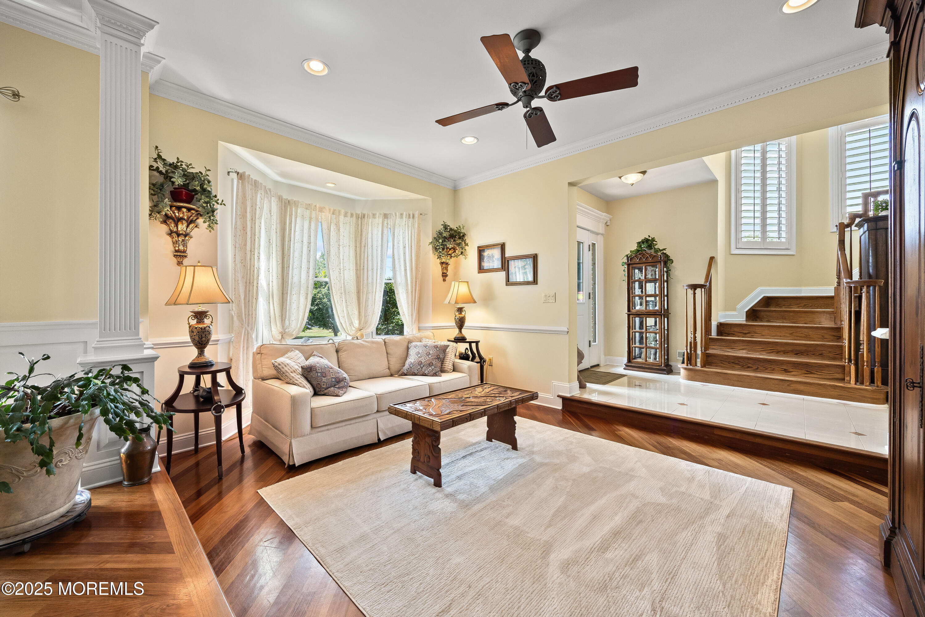 8 Pittenger Court, Millstone, NJ, 08535 image 16