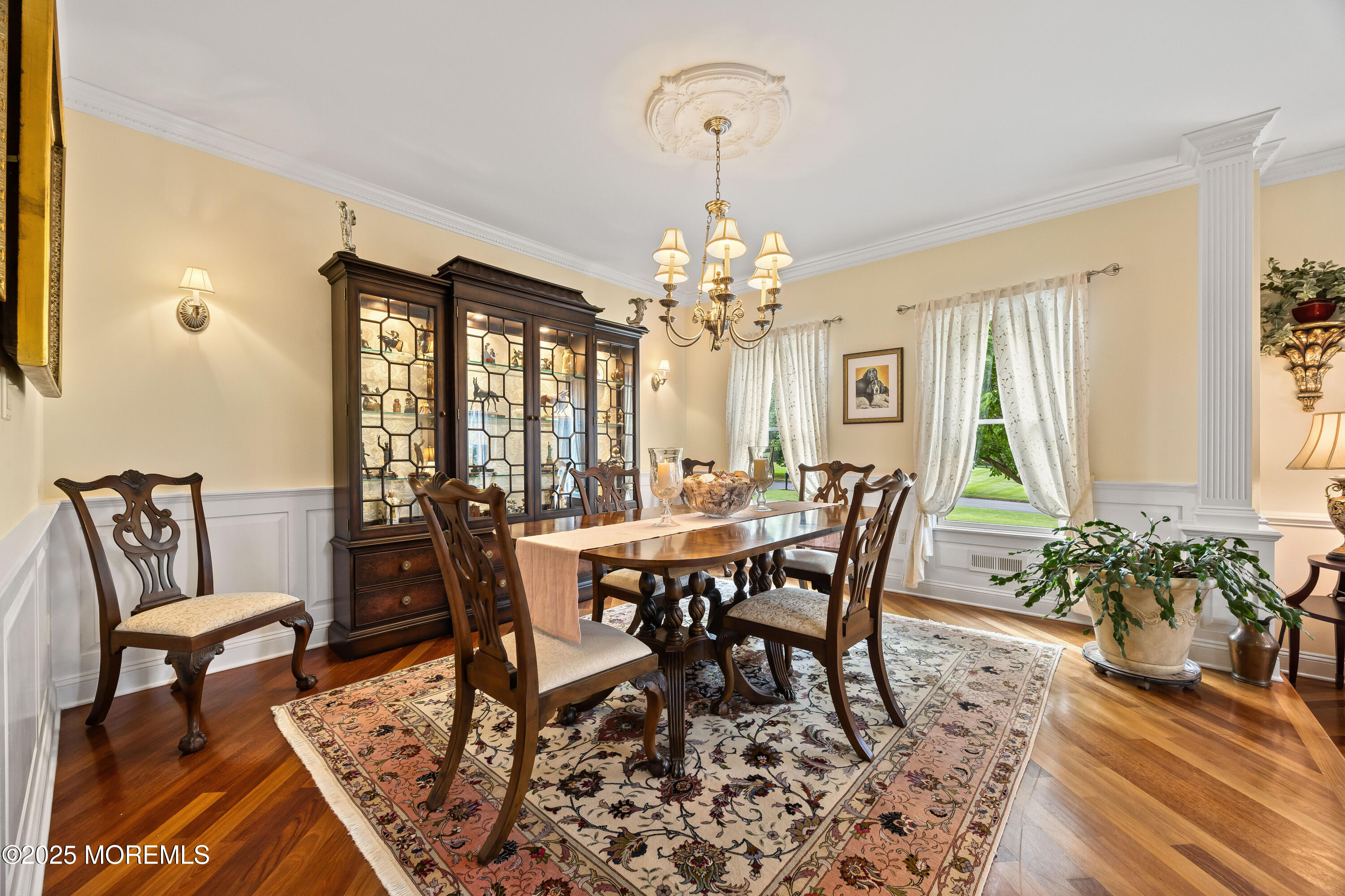 8 Pittenger Court, Millstone, NJ, 08535 image 17
