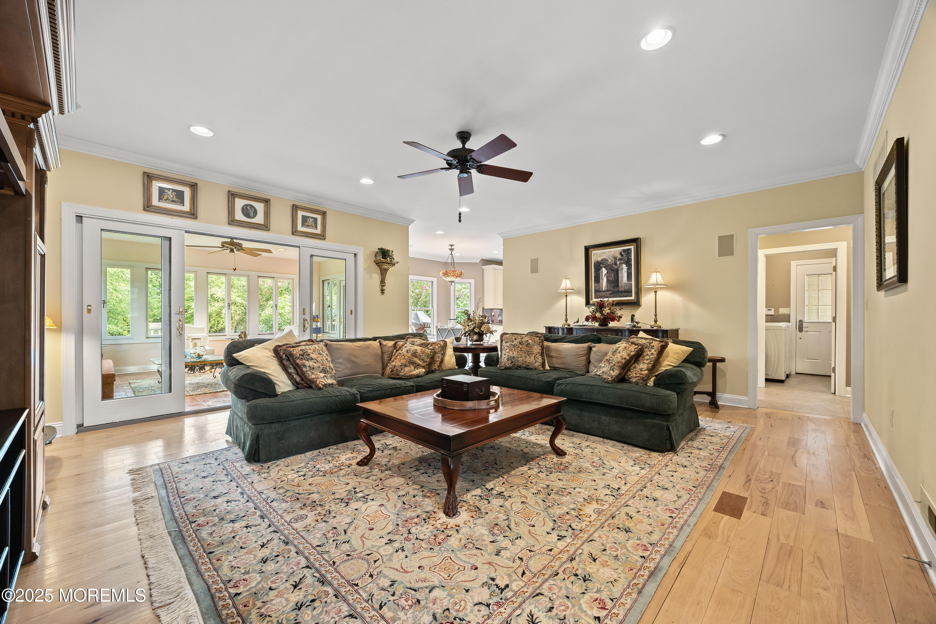 8 Pittenger Court, Millstone, NJ, 08535 image 19