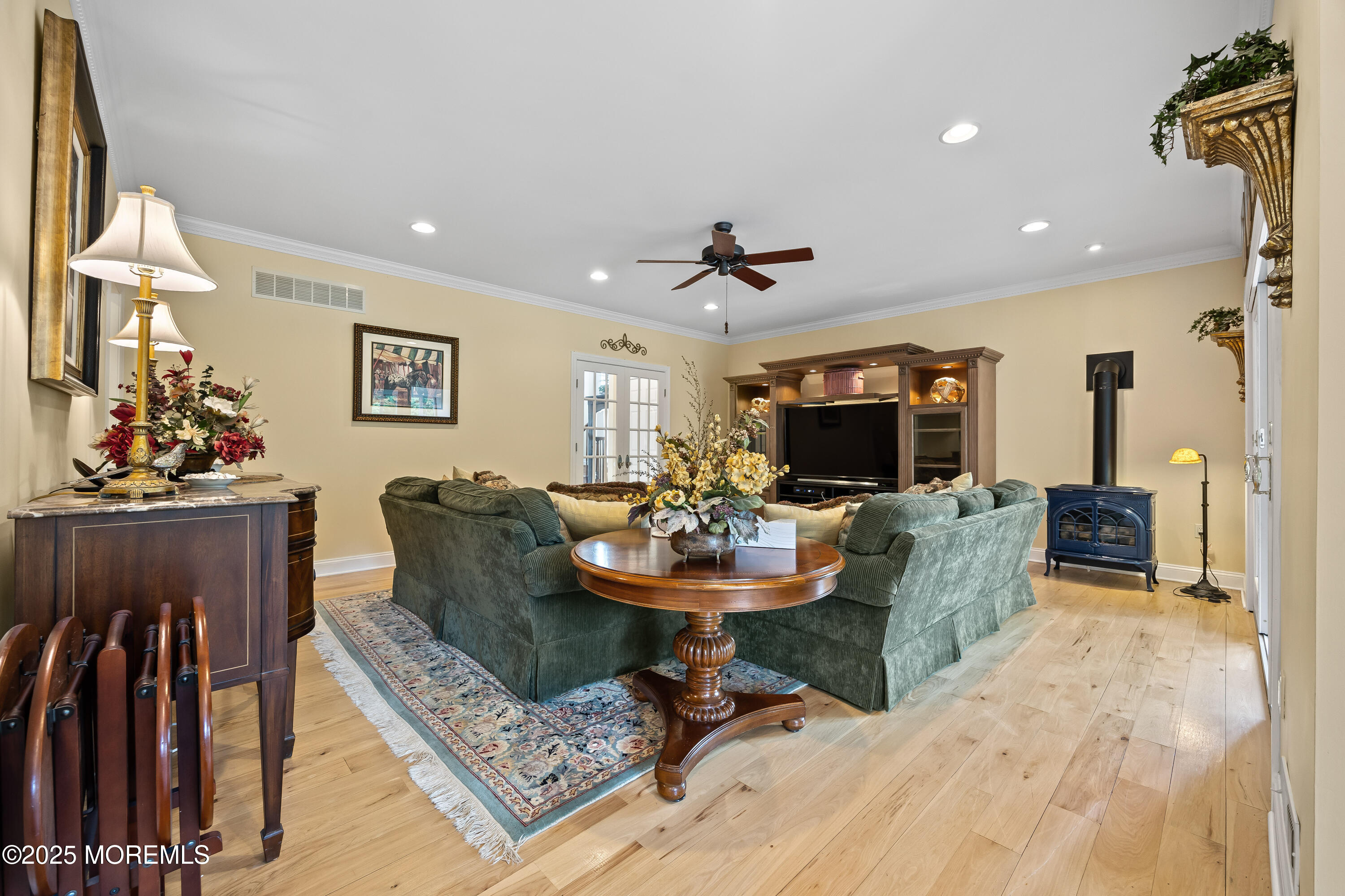 8 Pittenger Court, Millstone, NJ, 08535 image 20