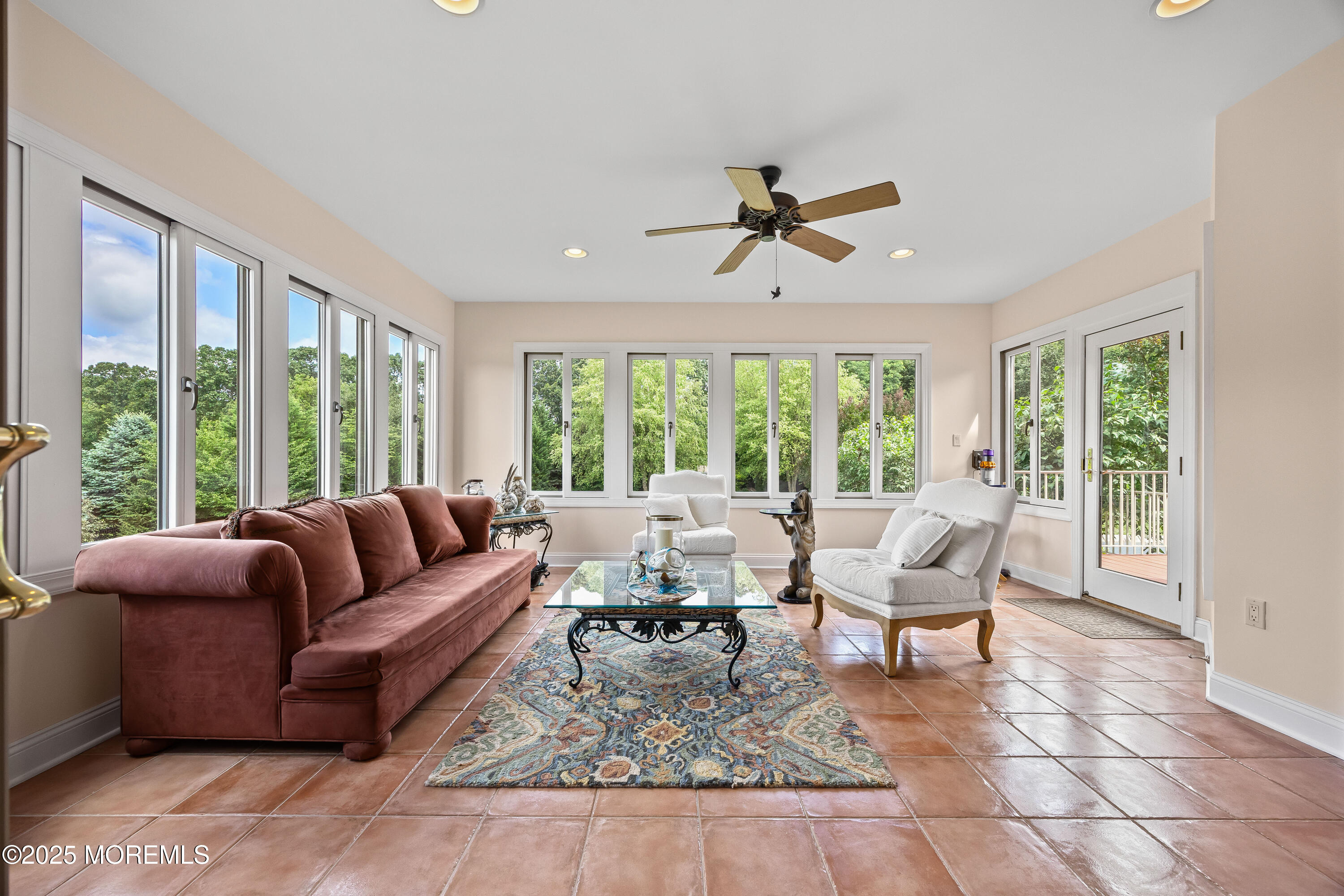 8 Pittenger Court, Millstone, NJ, 08535 image 21