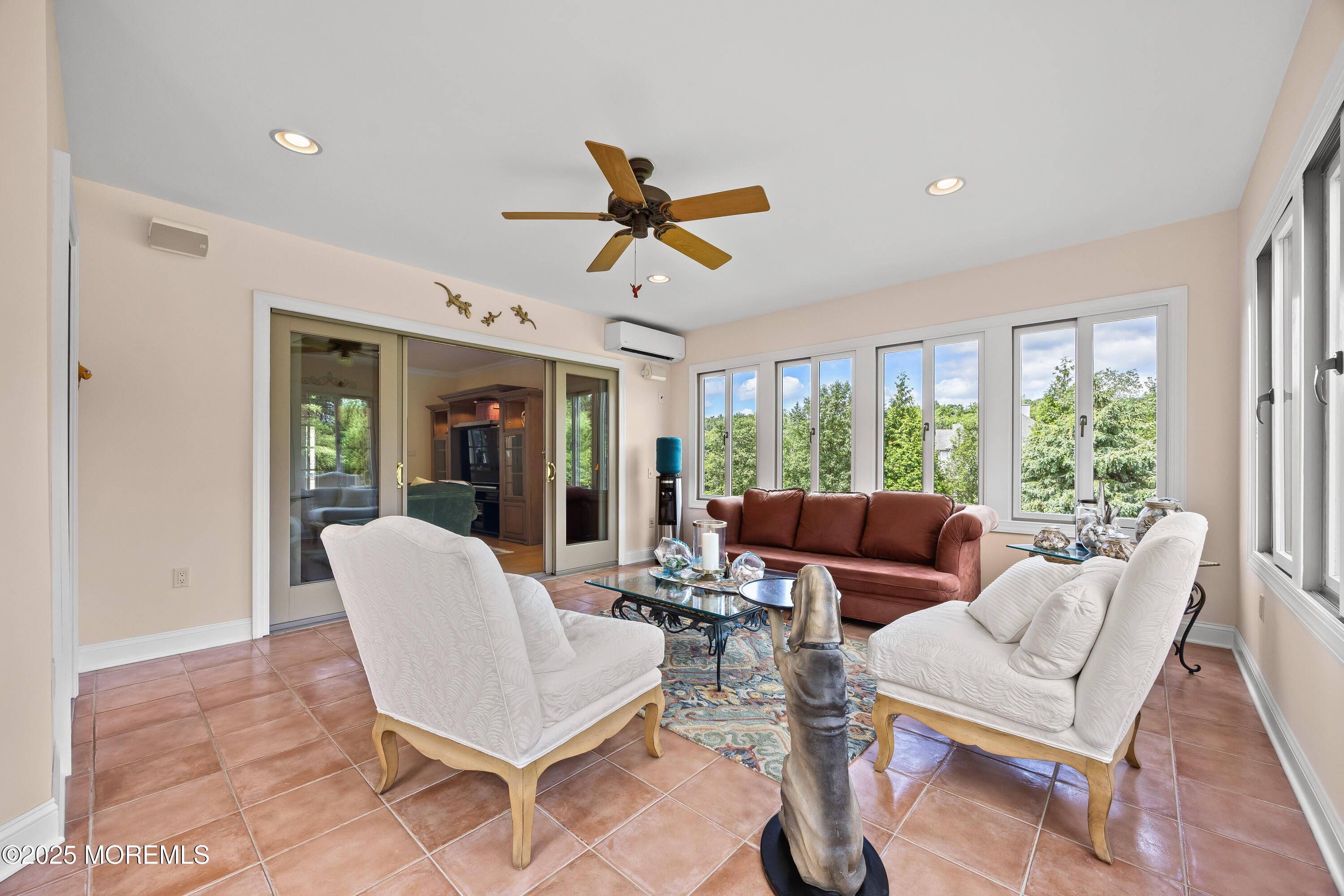 8 Pittenger Court, Millstone, NJ, 08535 image 22