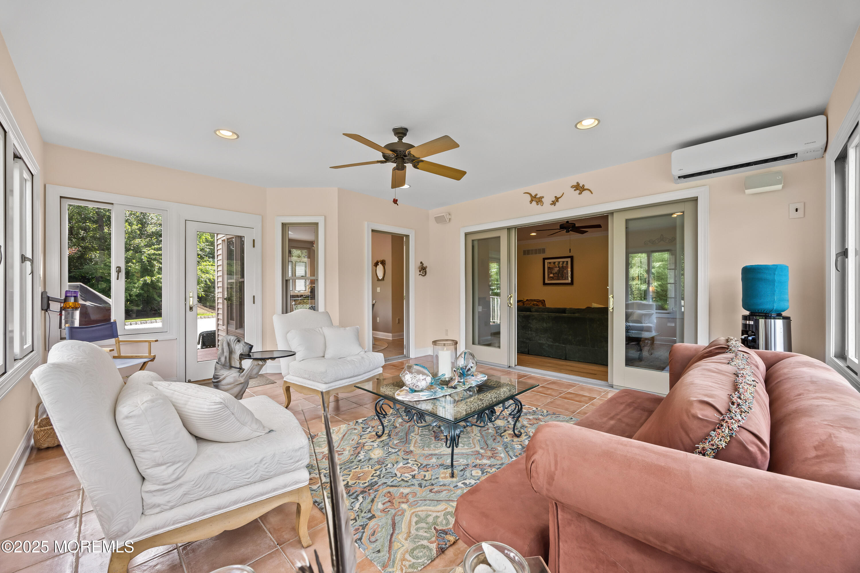 8 Pittenger Court, Millstone, NJ, 08535 image 23