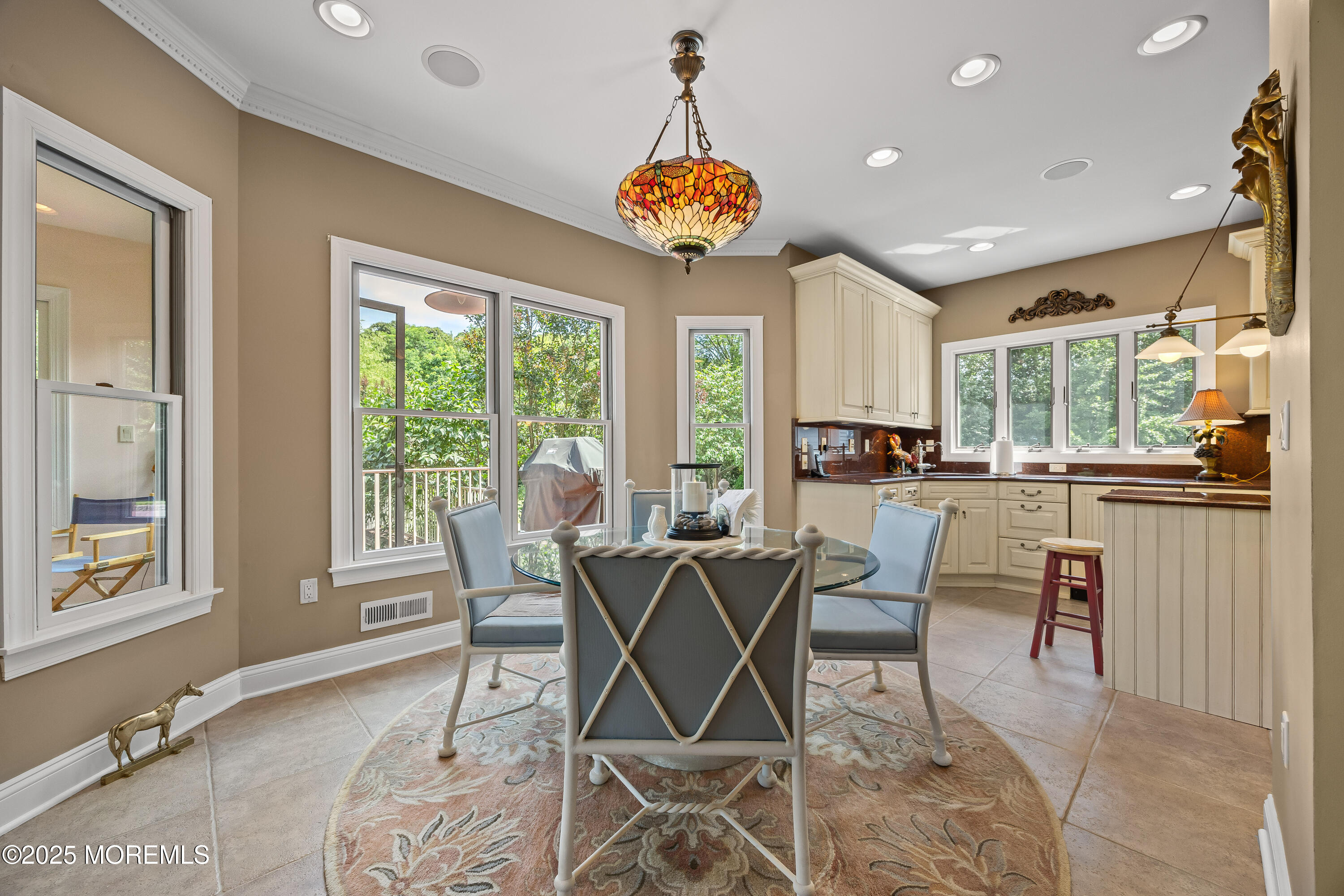 8 Pittenger Court, Millstone, NJ, 08535 image 24