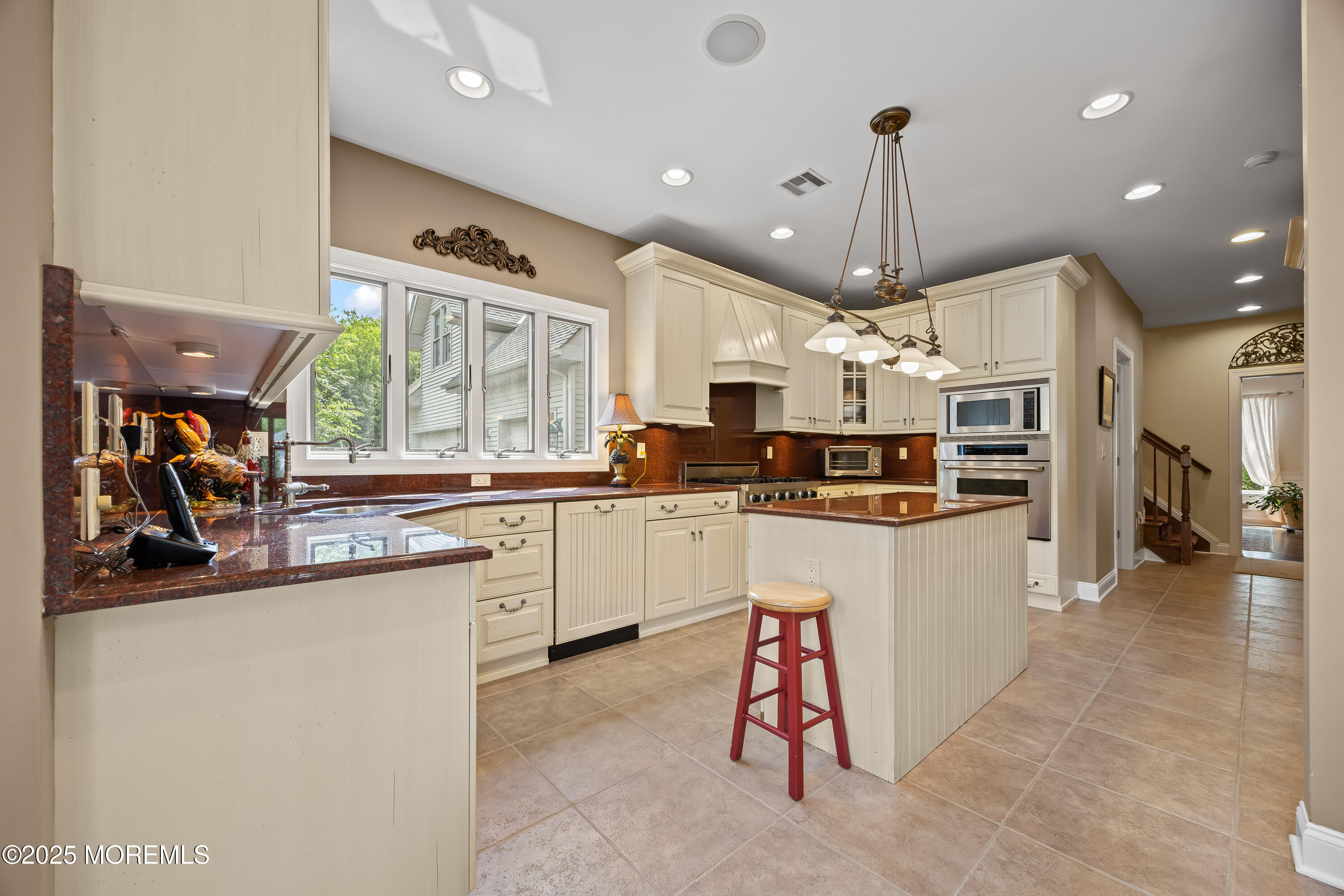 8 Pittenger Court, Millstone, NJ, 08535 image 25