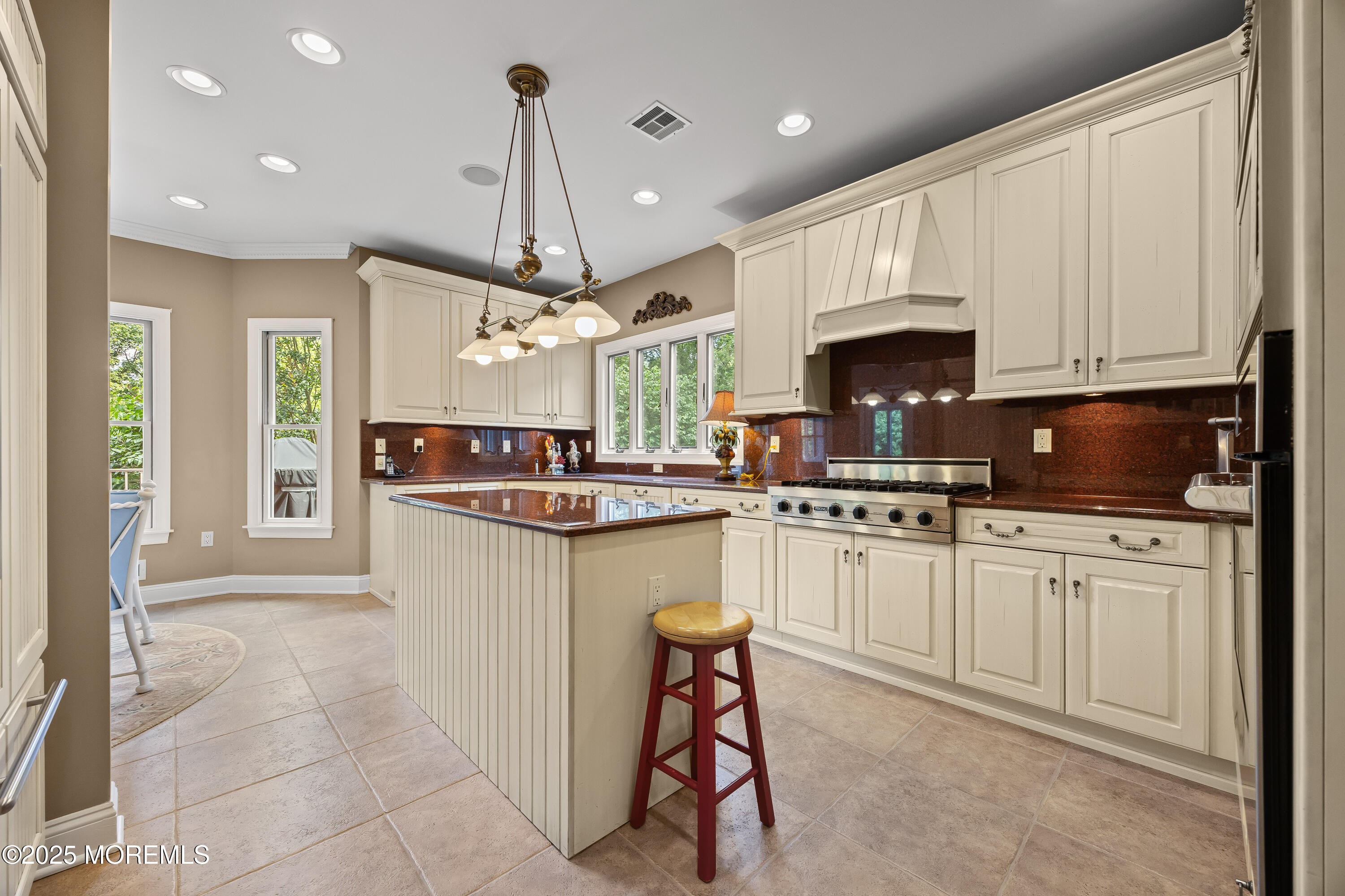 8 Pittenger Court, Millstone, NJ, 08535 image 26