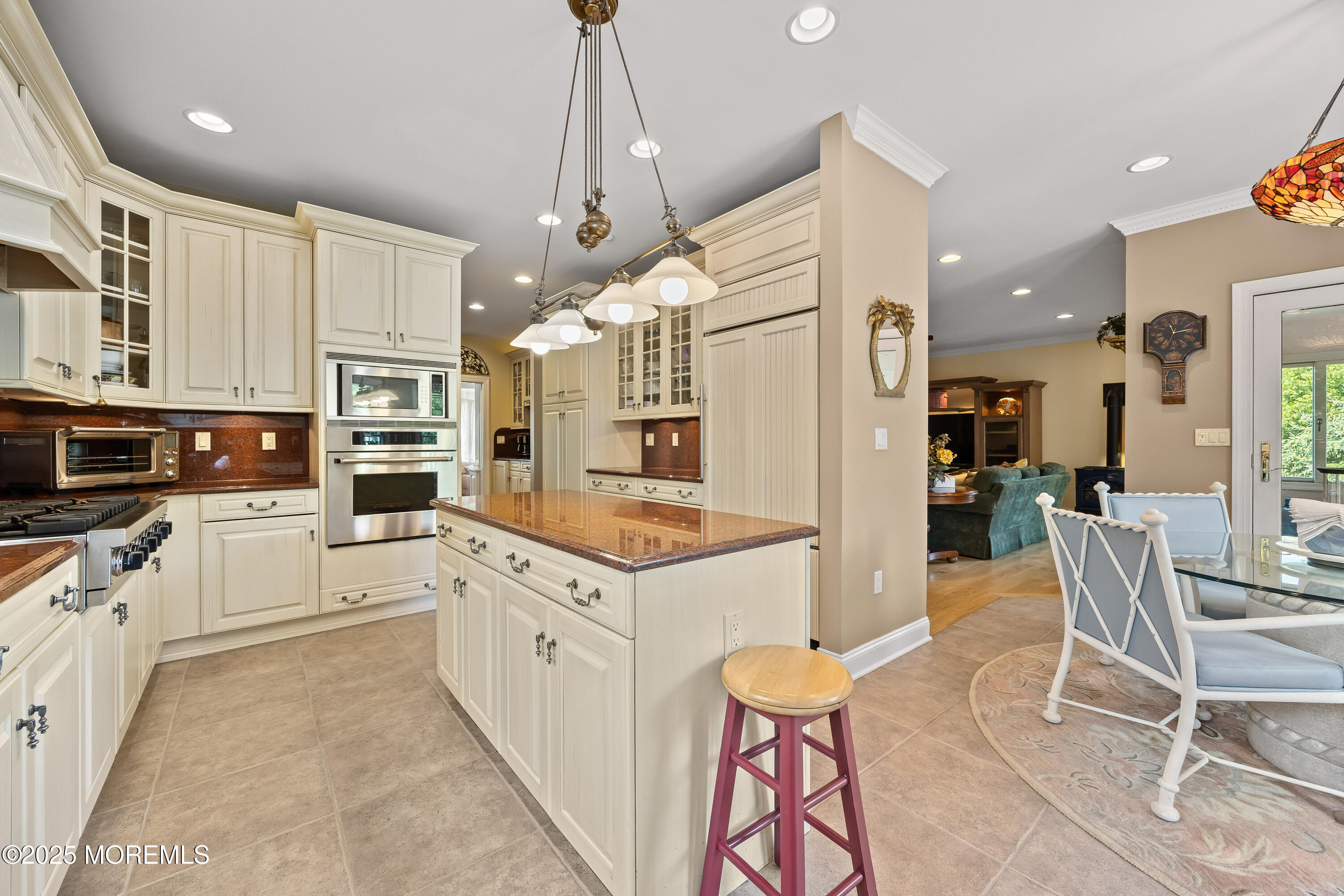 8 Pittenger Court, Millstone, NJ, 08535 image 27