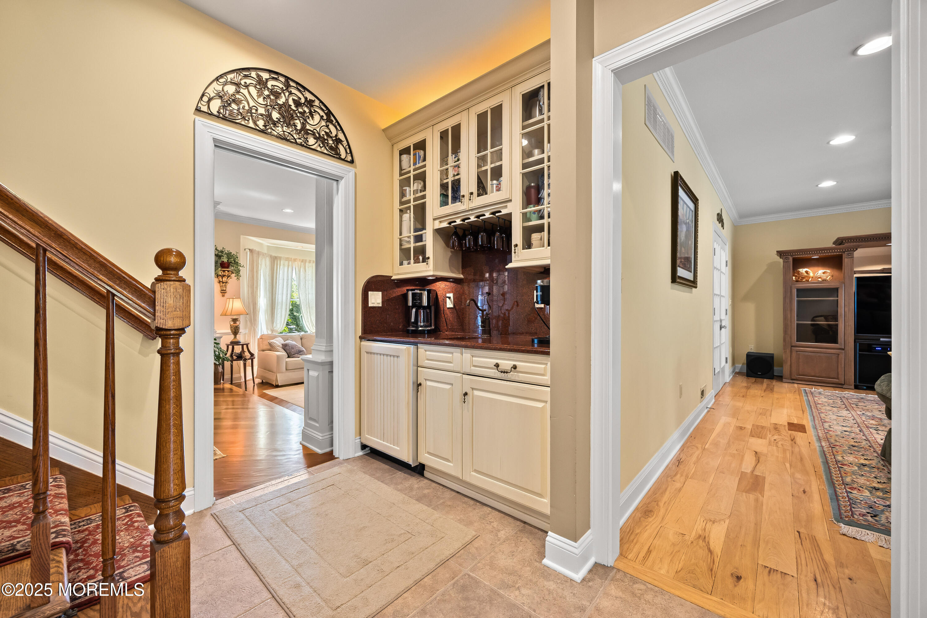 8 Pittenger Court, Millstone, NJ, 08535 image 29