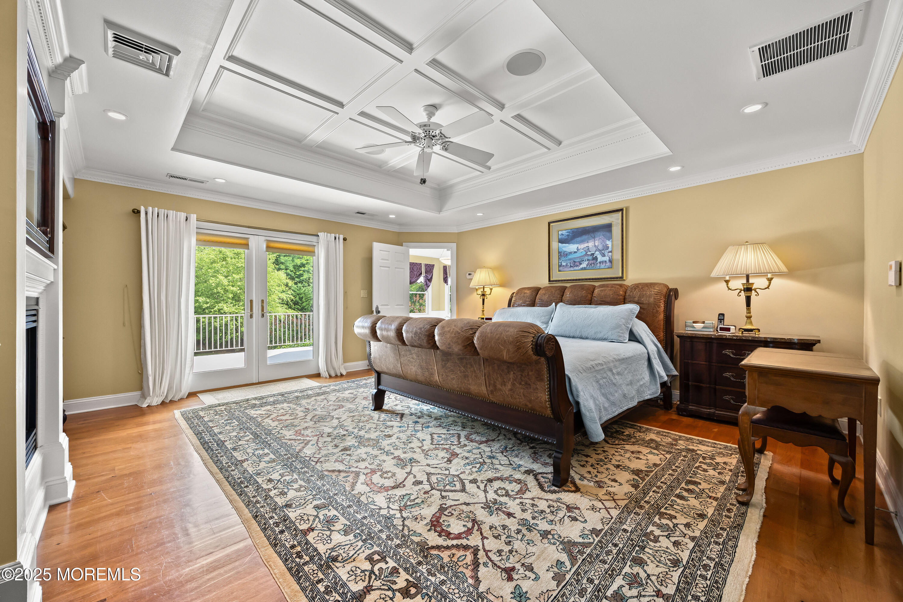8 Pittenger Court, Millstone, NJ, 08535 image 32
