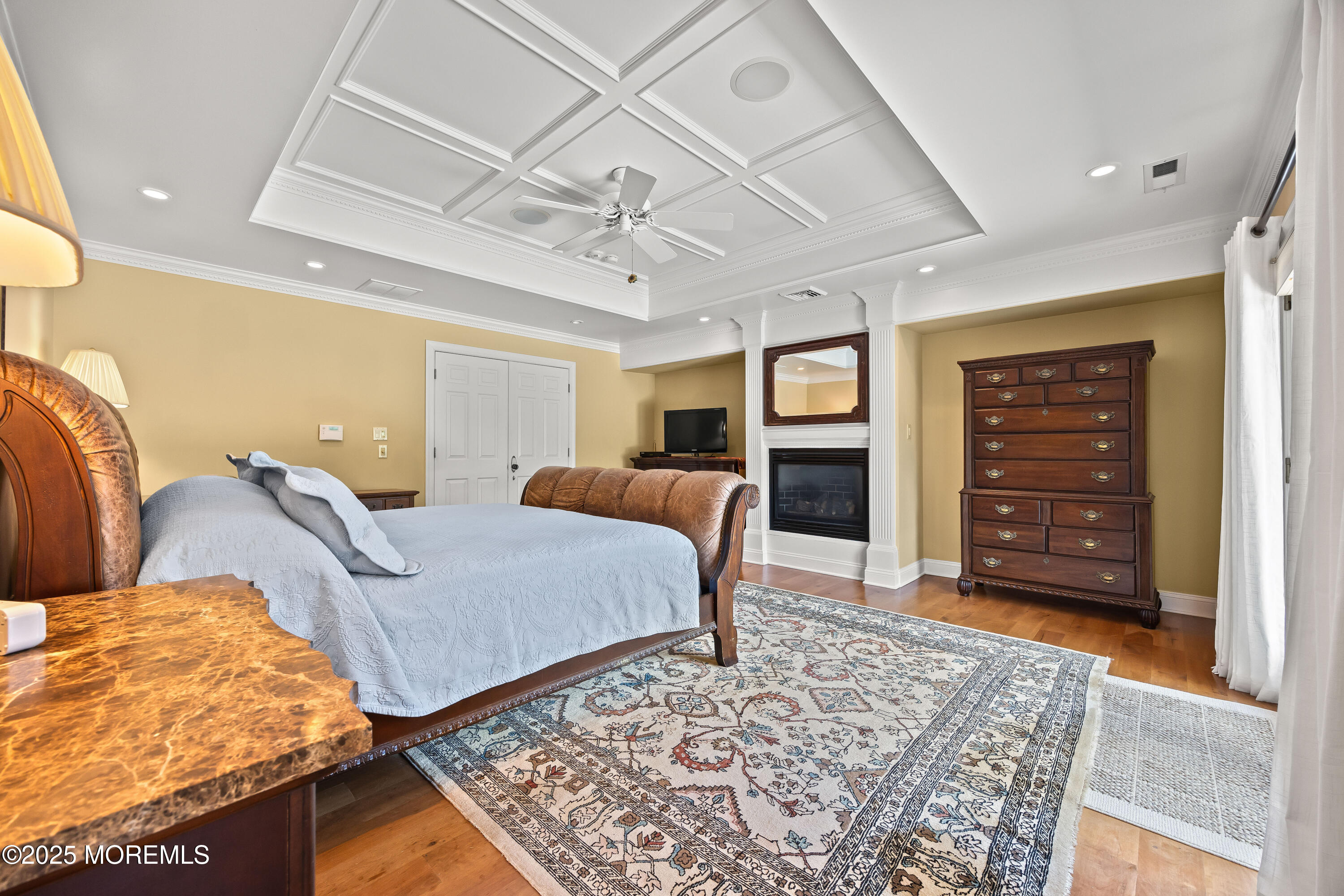 8 Pittenger Court, Millstone, NJ, 08535 image 33