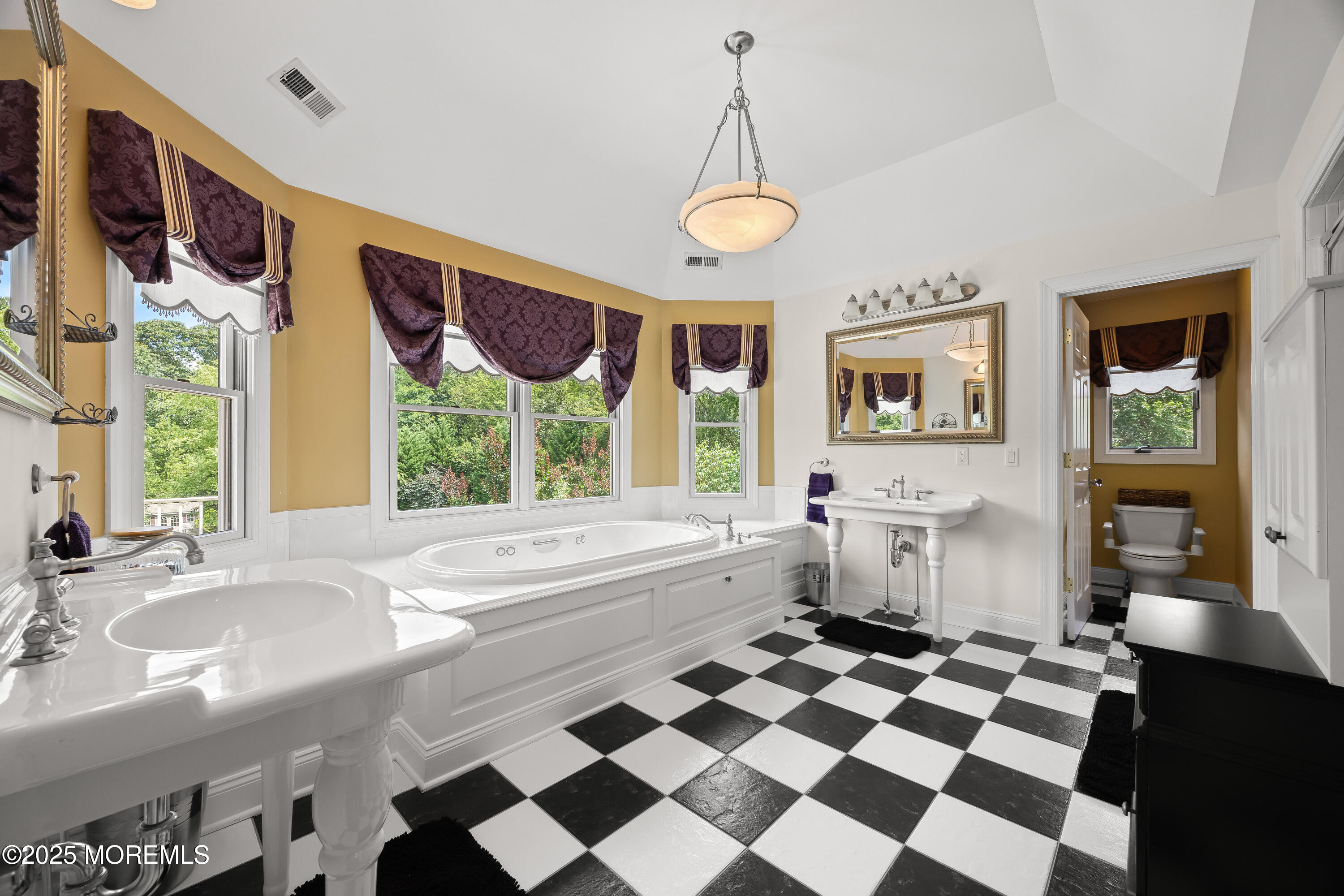 8 Pittenger Court, Millstone, NJ, 08535 image 34