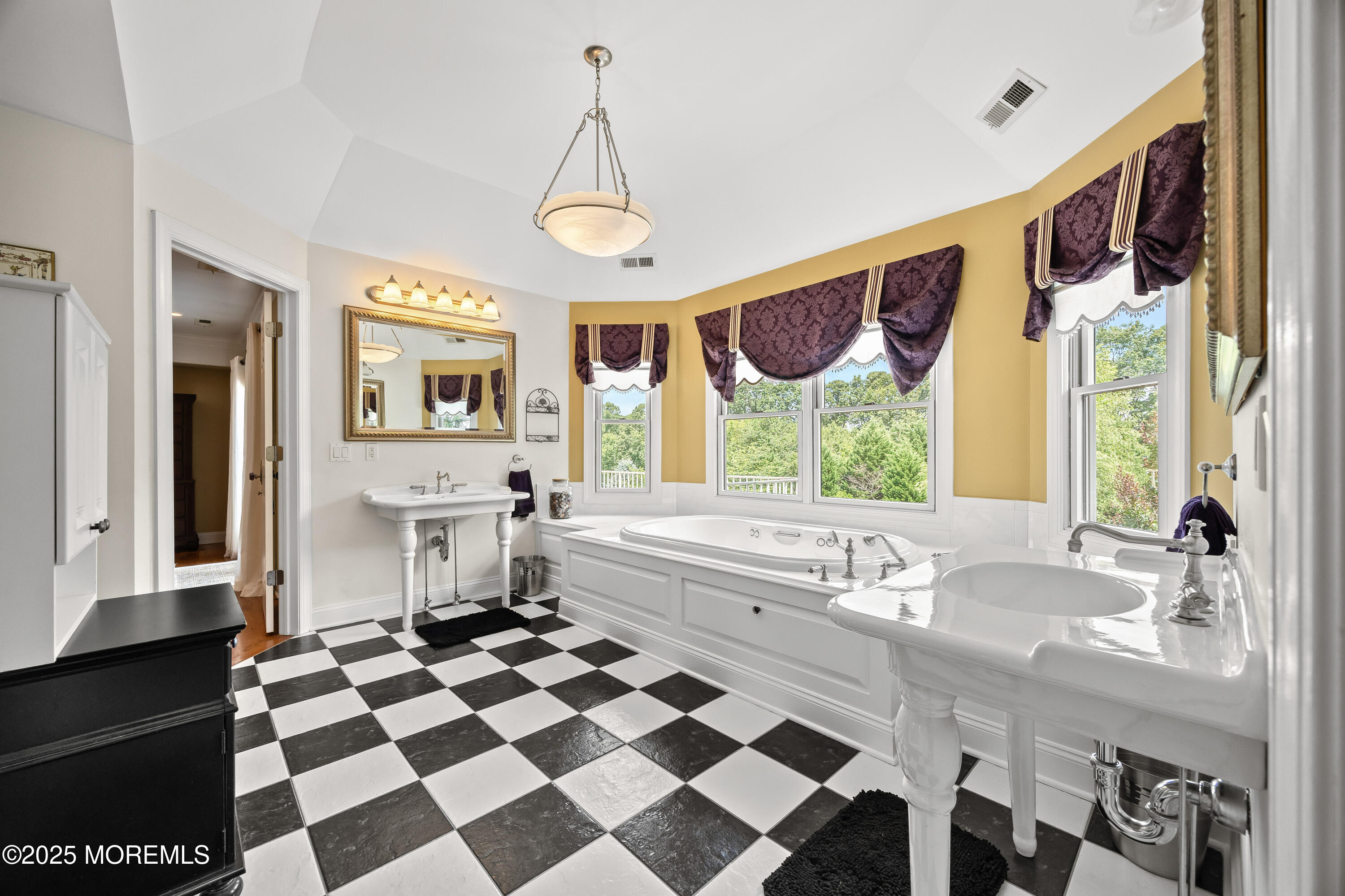 8 Pittenger Court, Millstone, NJ, 08535 image 37