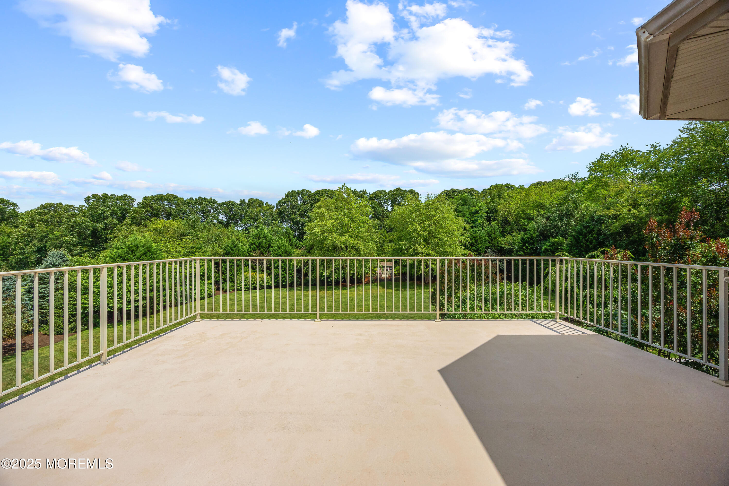 8 Pittenger Court, Millstone, NJ, 08535 image 39